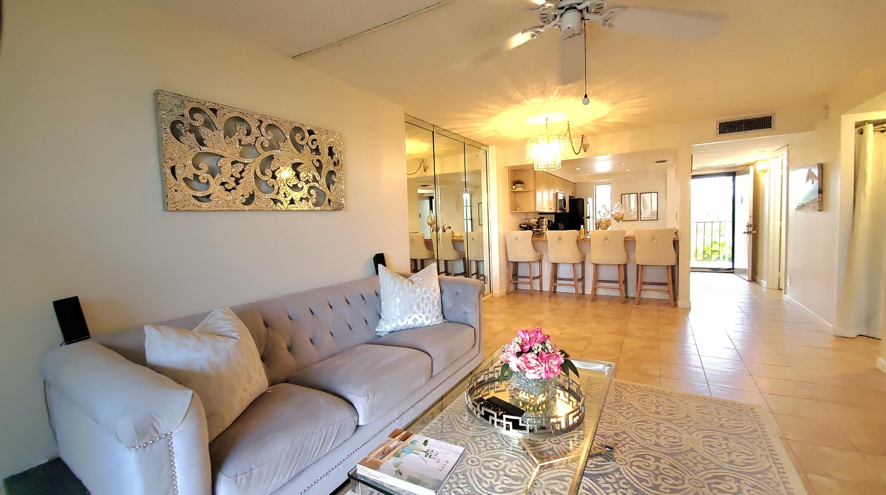 15 Royal Palm Way #306, Boca Raton, FL 33432