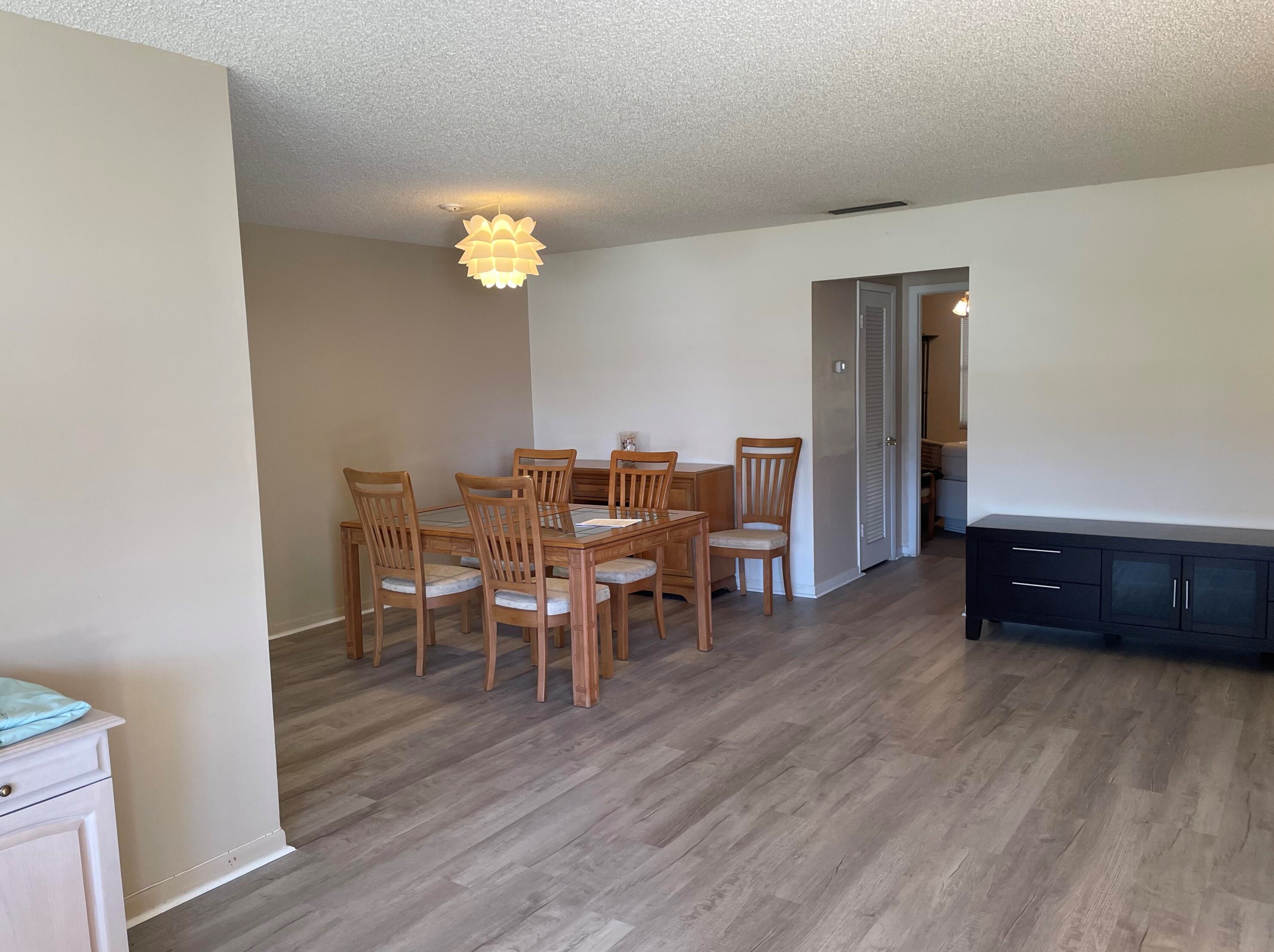 445 North Blvd #c, Boynton Beach, FL