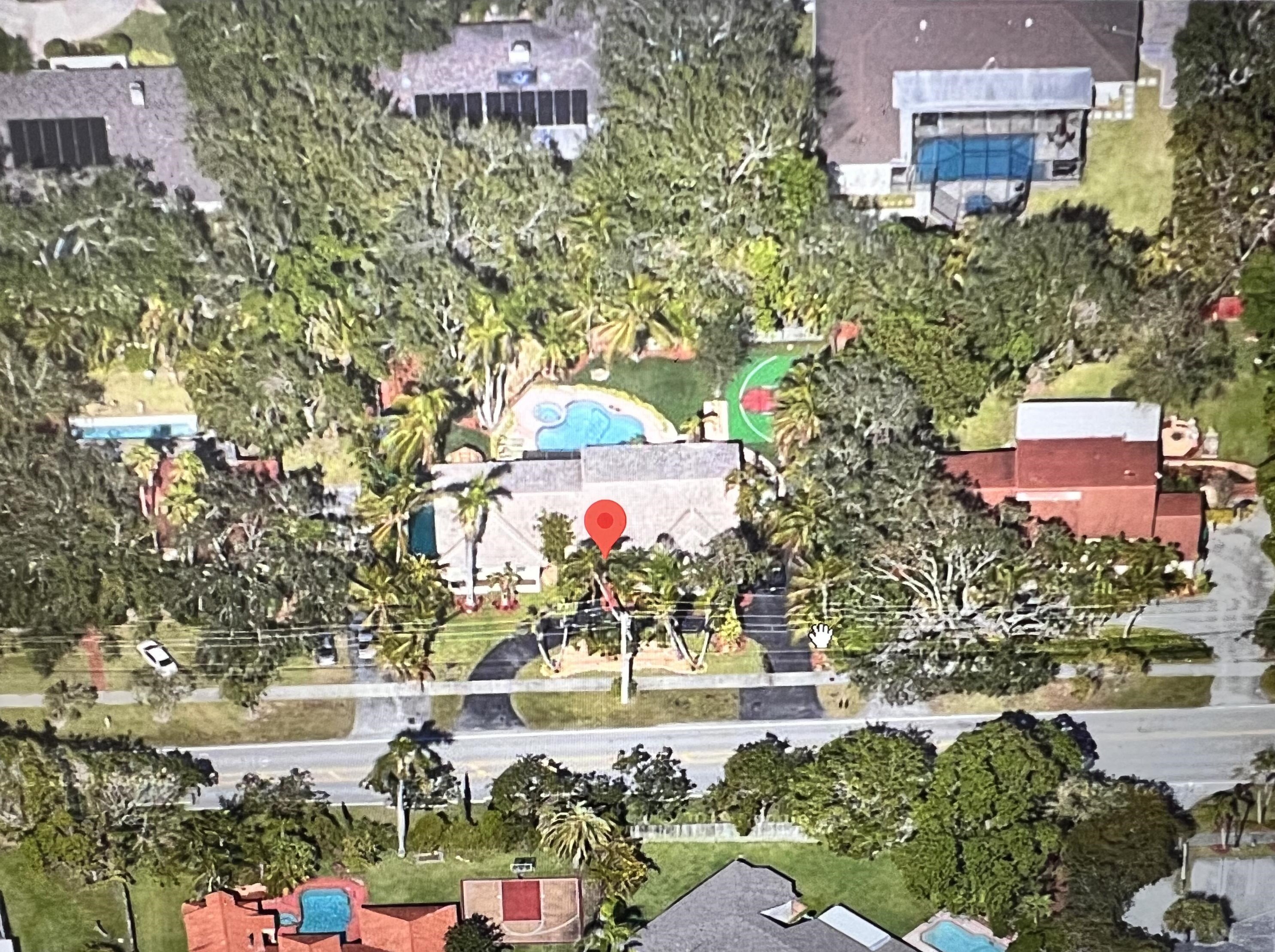 7341 168th St, Miami, FL 33157-4812