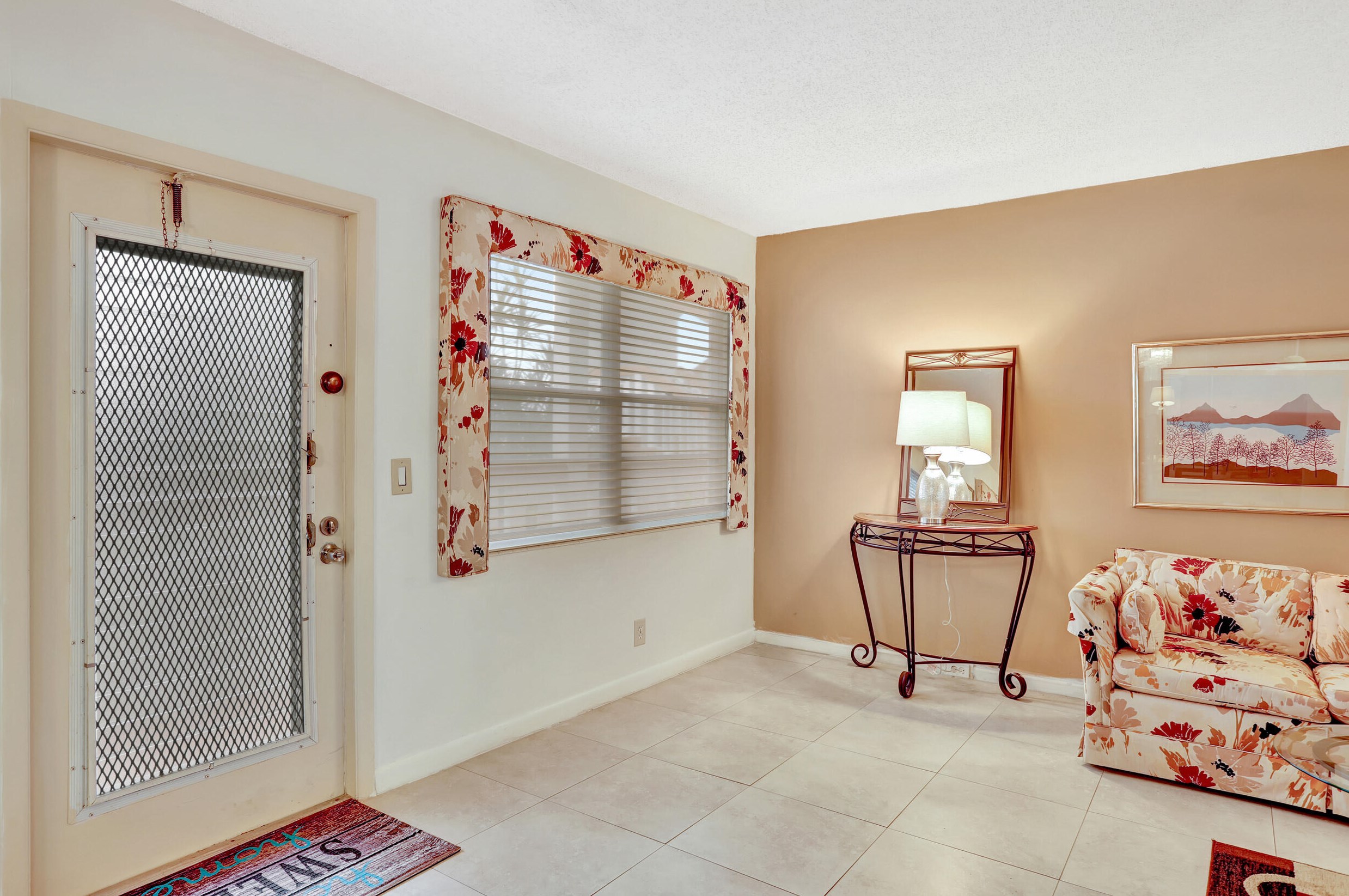 2037 Cornwall B, Boca Raton, FL 33434-4835