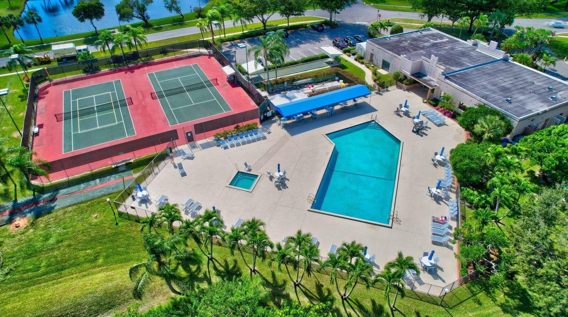 18761 Jolson Ave, Boca Raton, FL 33496-2152