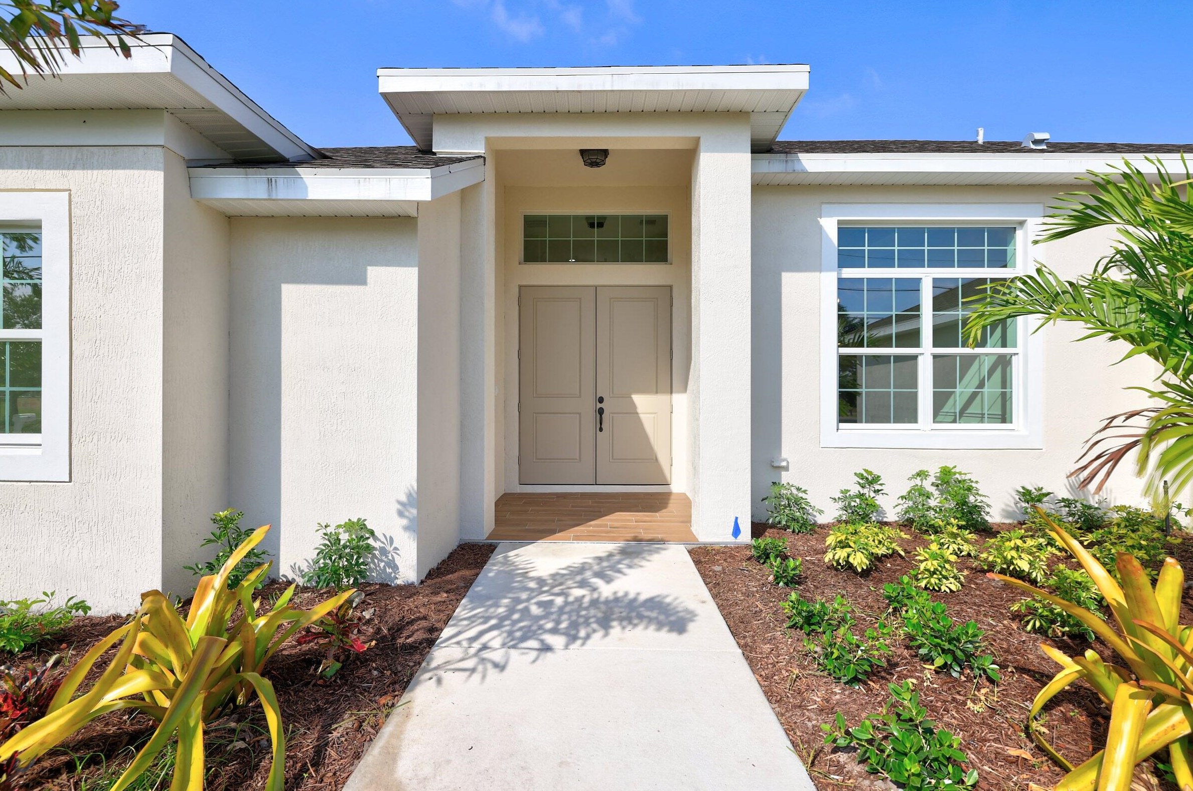 3239 Se Pinto St, Fort Pierce, FL 34984