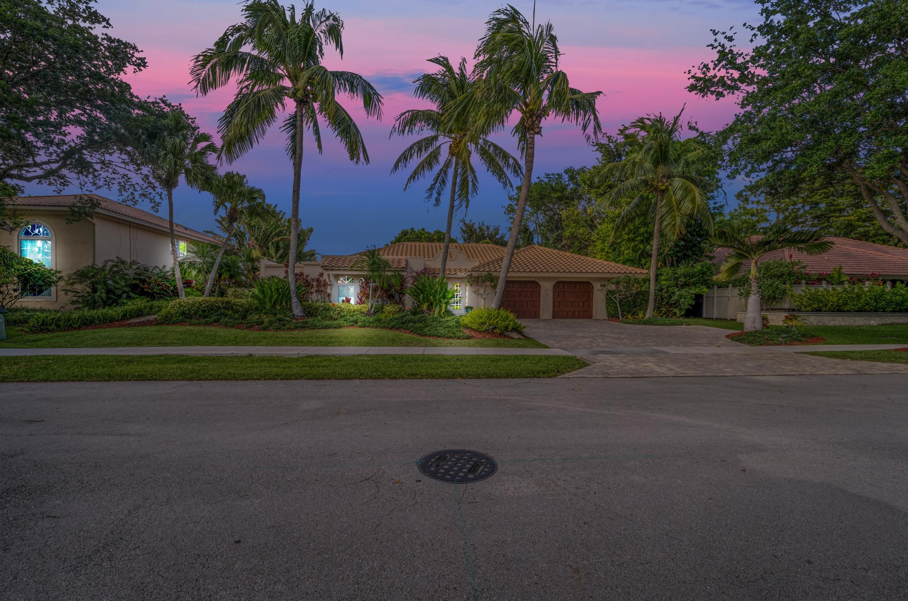 2729 28th St, Boca Raton, FL 33434-6025