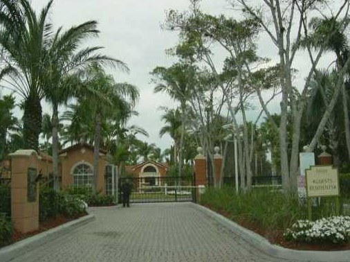 3131 Clint Moore Rd #205, Boca Raton, FL 33496