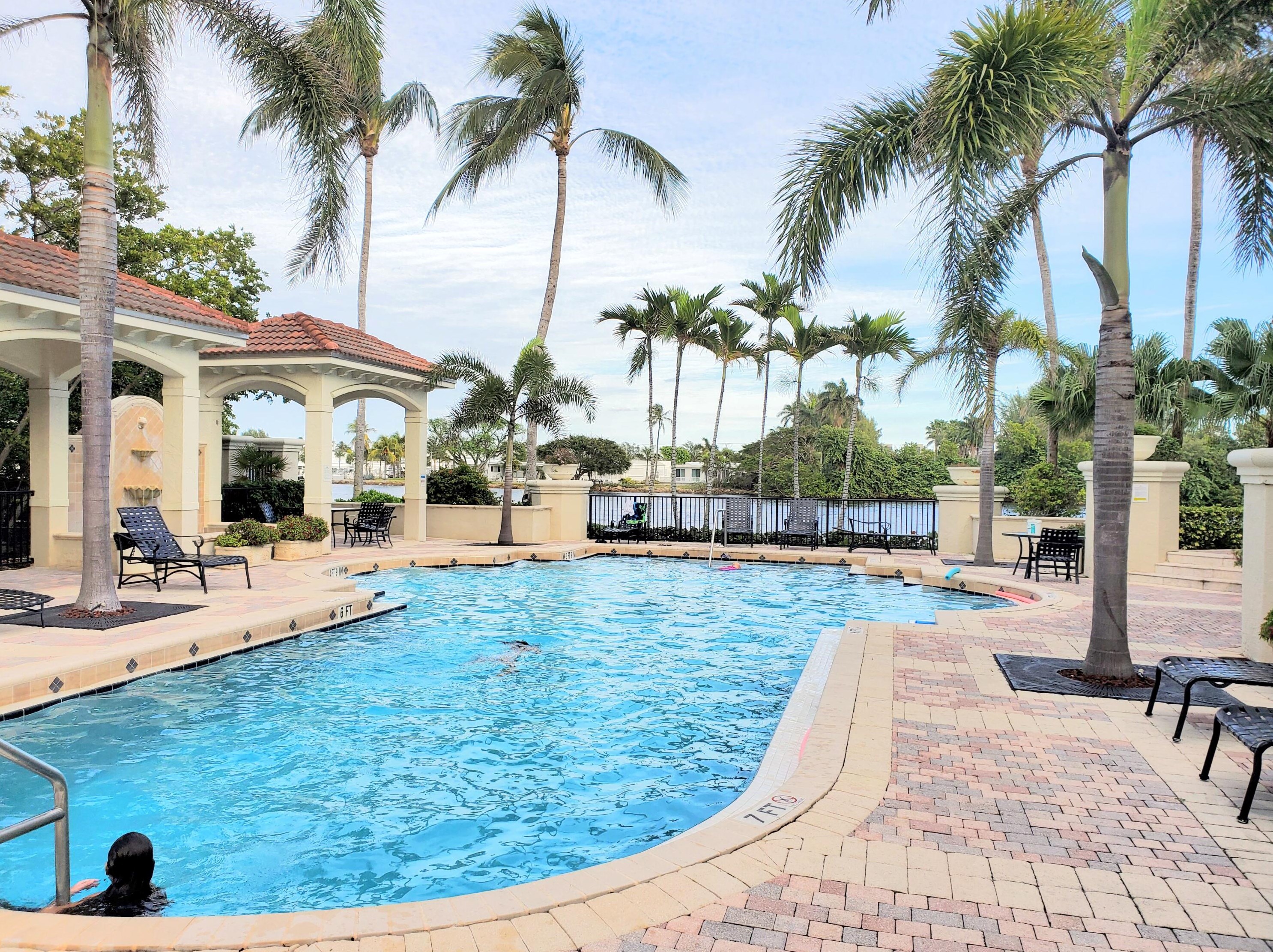 2115 Tuscany Way, Boynton Beach, FL 33435