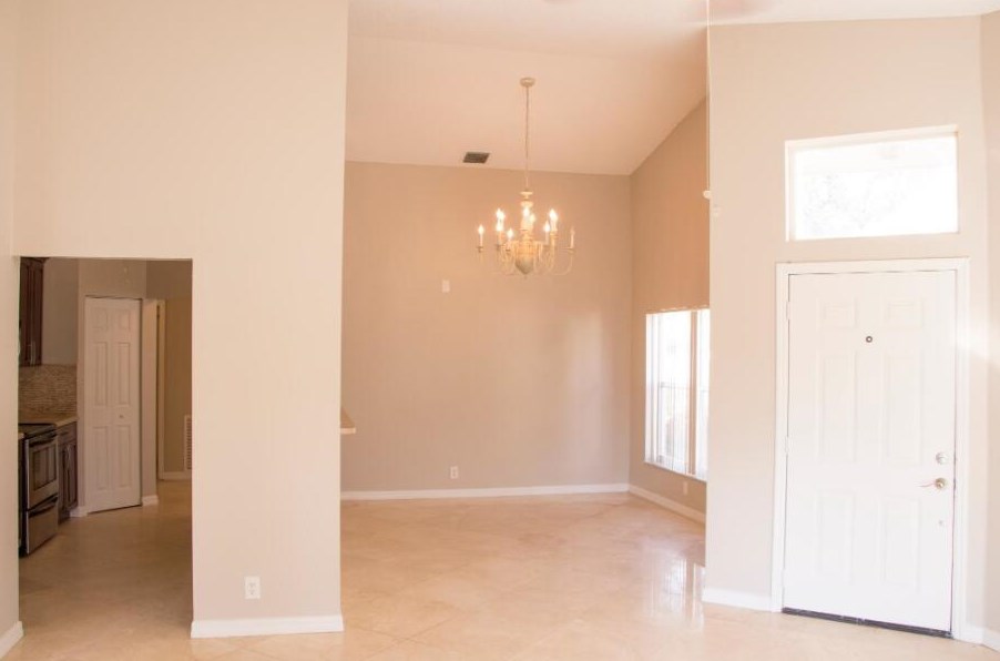 1160 Nw 15th Ave # A, Boca Raton, FL