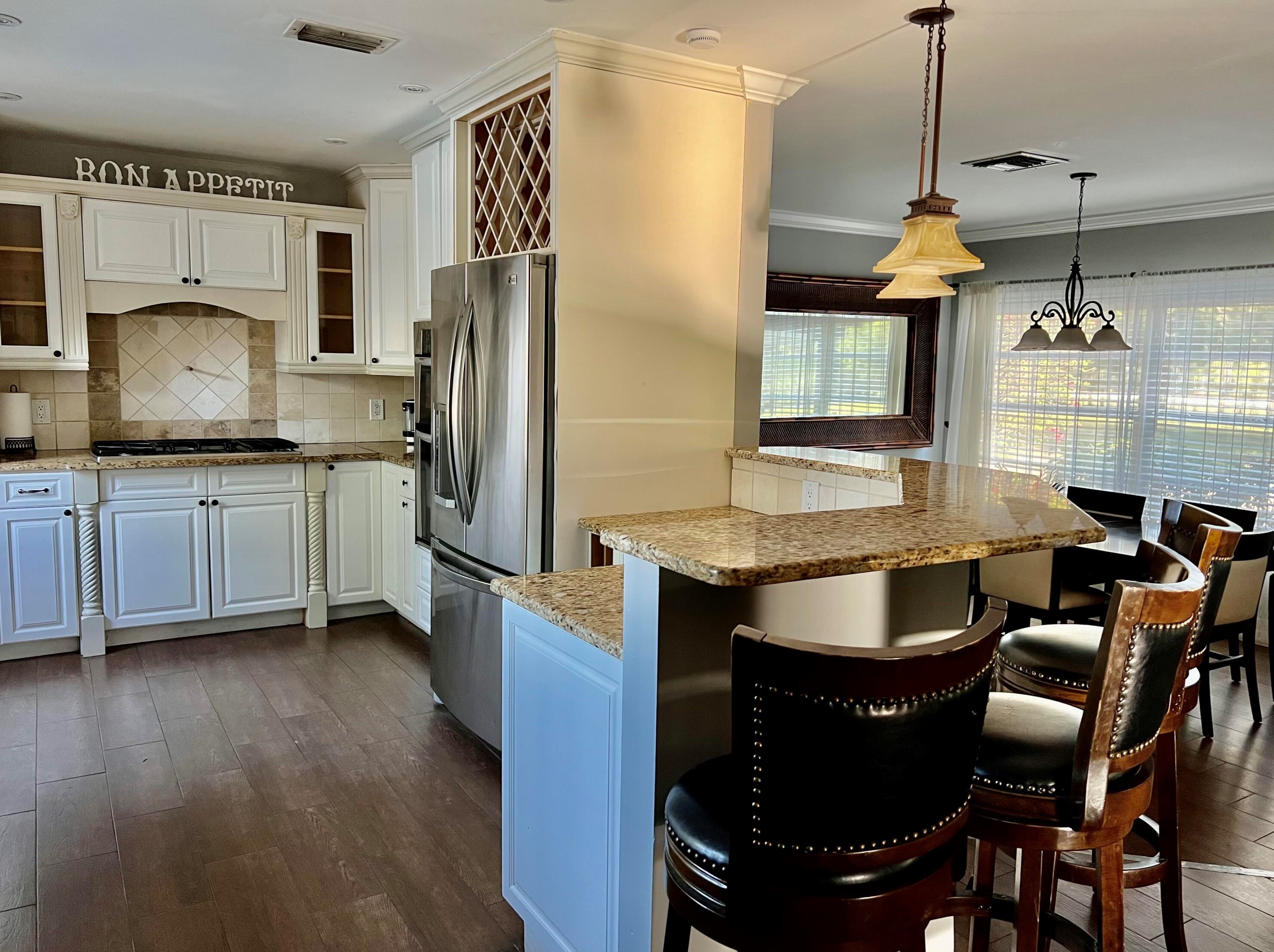 16163 Rustic Rd, Town of Loxahatchee Groves, FL 33470