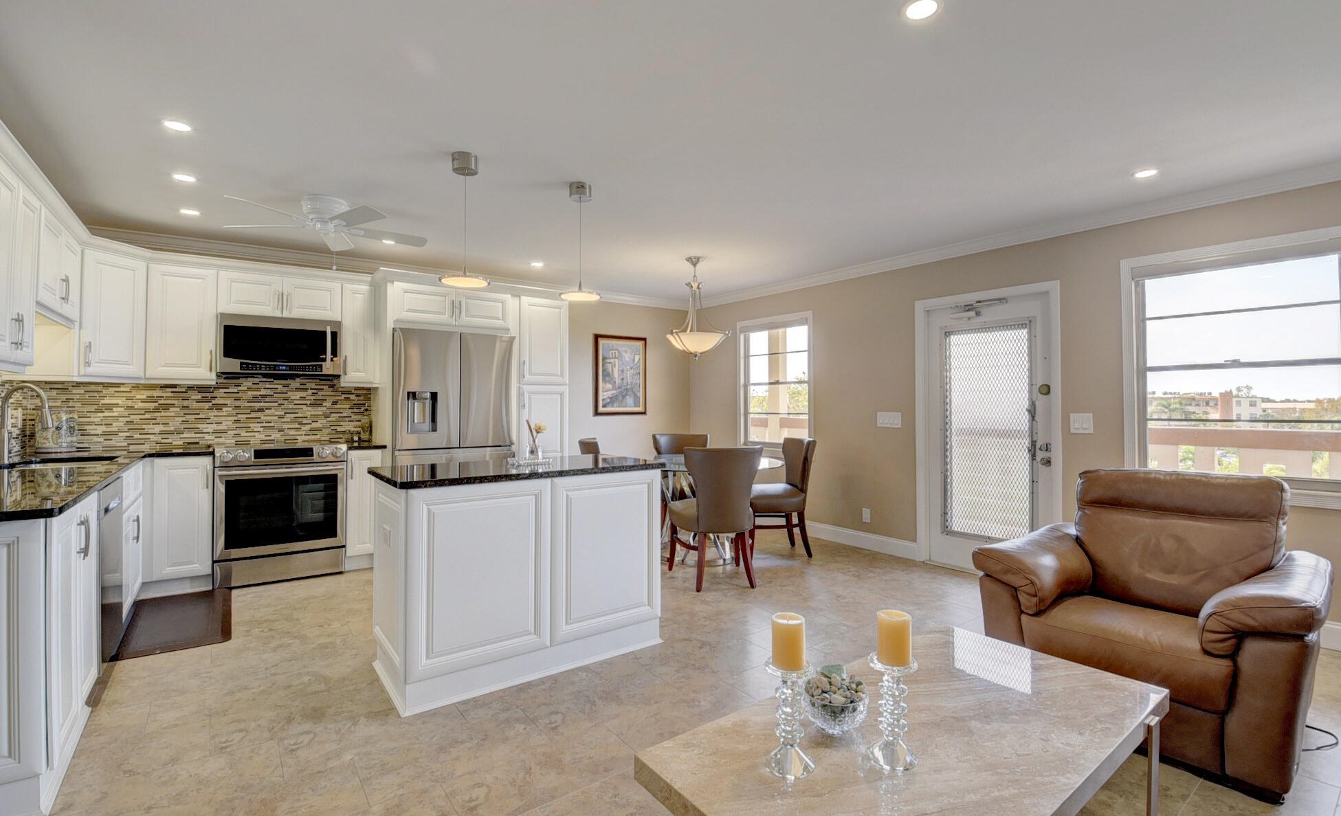 4028 Newcastle B, Boca Raton, FL 33434