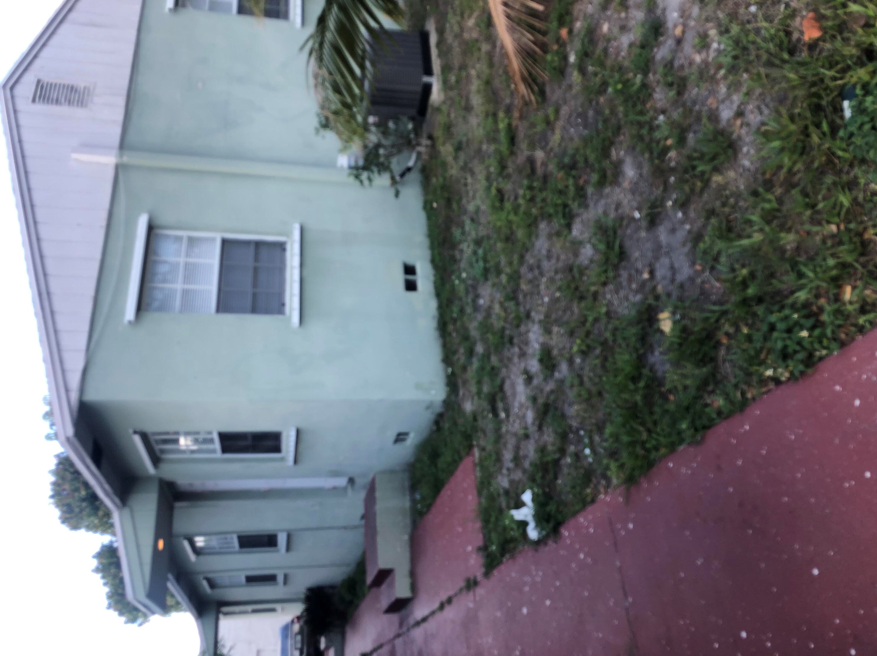 1307 Lucerne Ave #a, Lake Worth, FL 33460