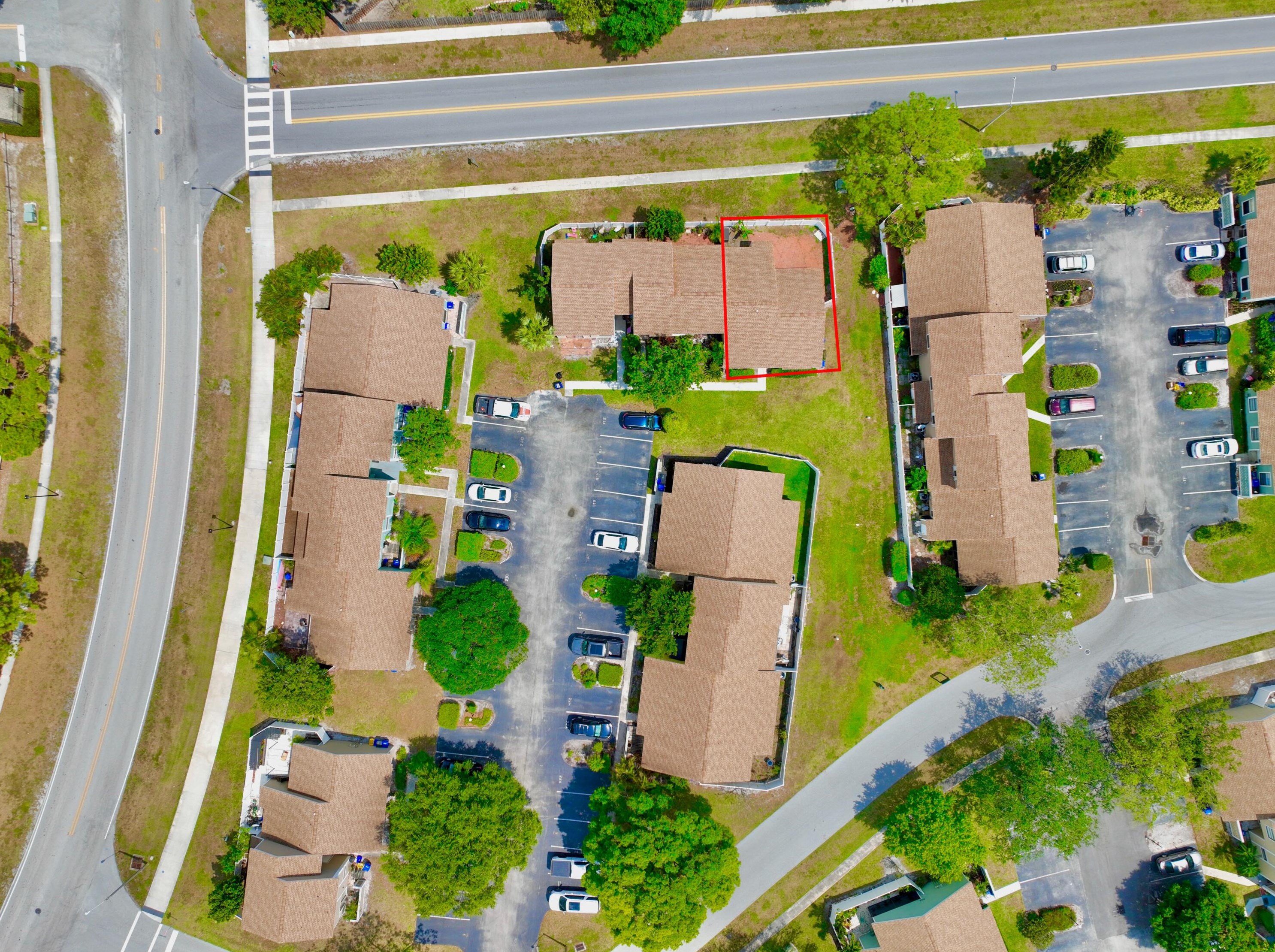 104 Lakewood Dr #21c, Jupiter, FL
