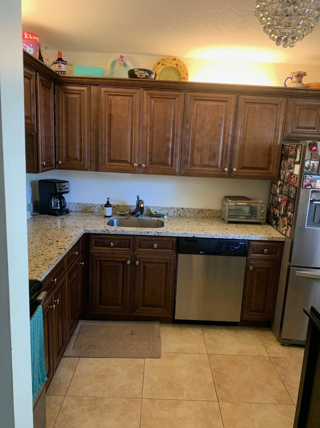 2800 Fiore Way #110, Delray Beach, FL 33445