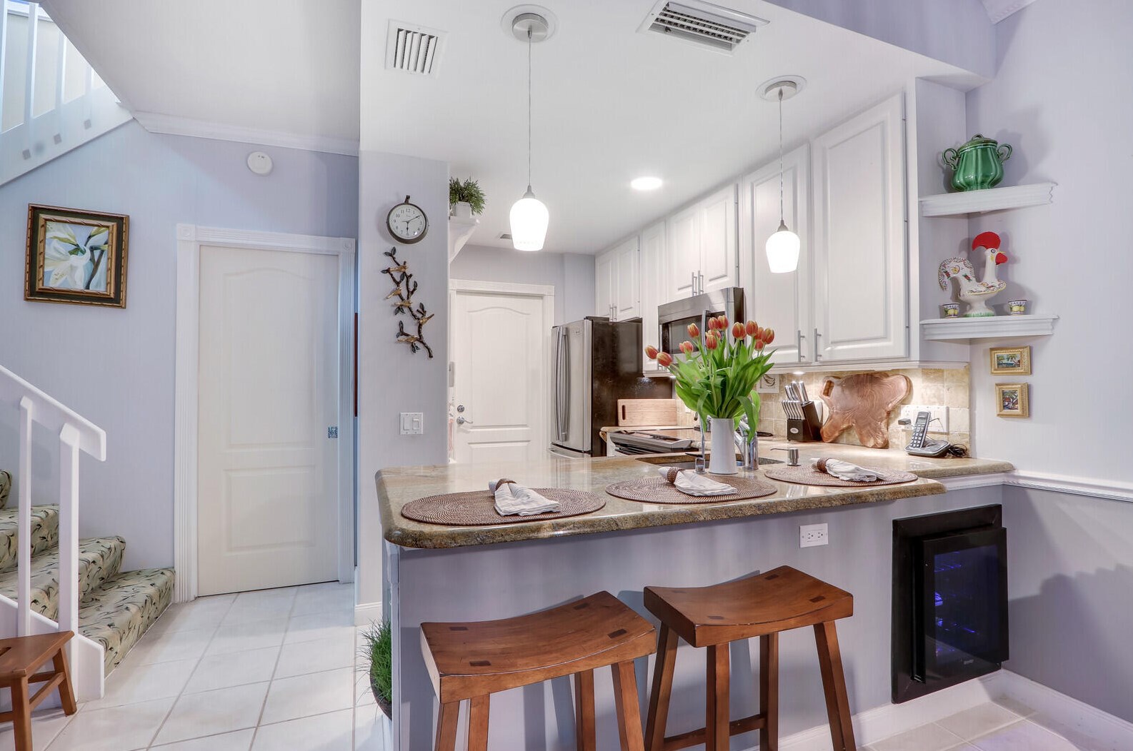 40 Live Oak Cir, Jupiter, FL 33469-2724