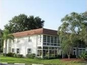 1225 Nw 21st St #2014, Stuart, FL 34994