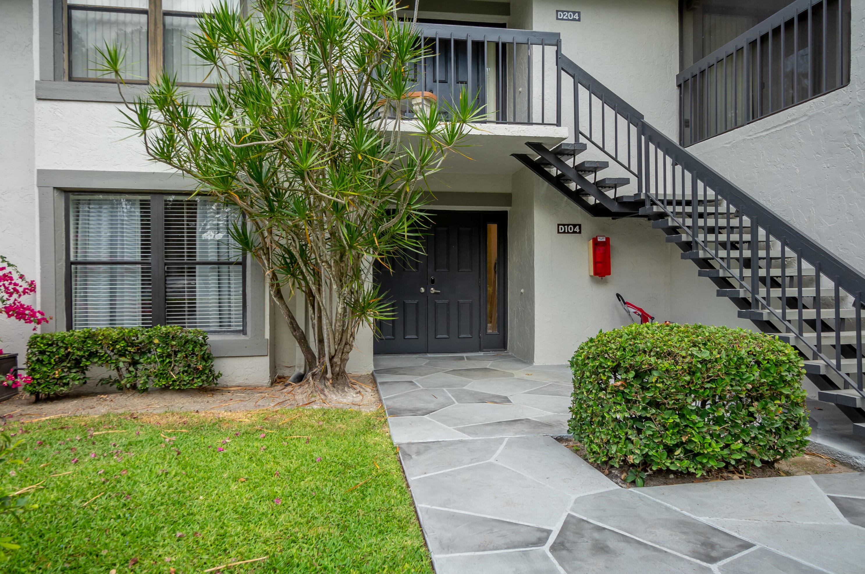 11355 Pond View Dr #d104, West Palm Beach, FL 33414
