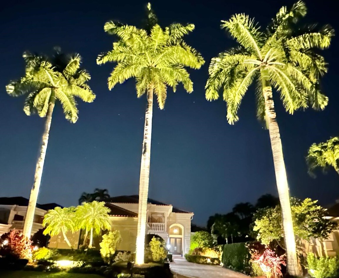 2526 Nw 59th St, Boca Raton, FL 33496