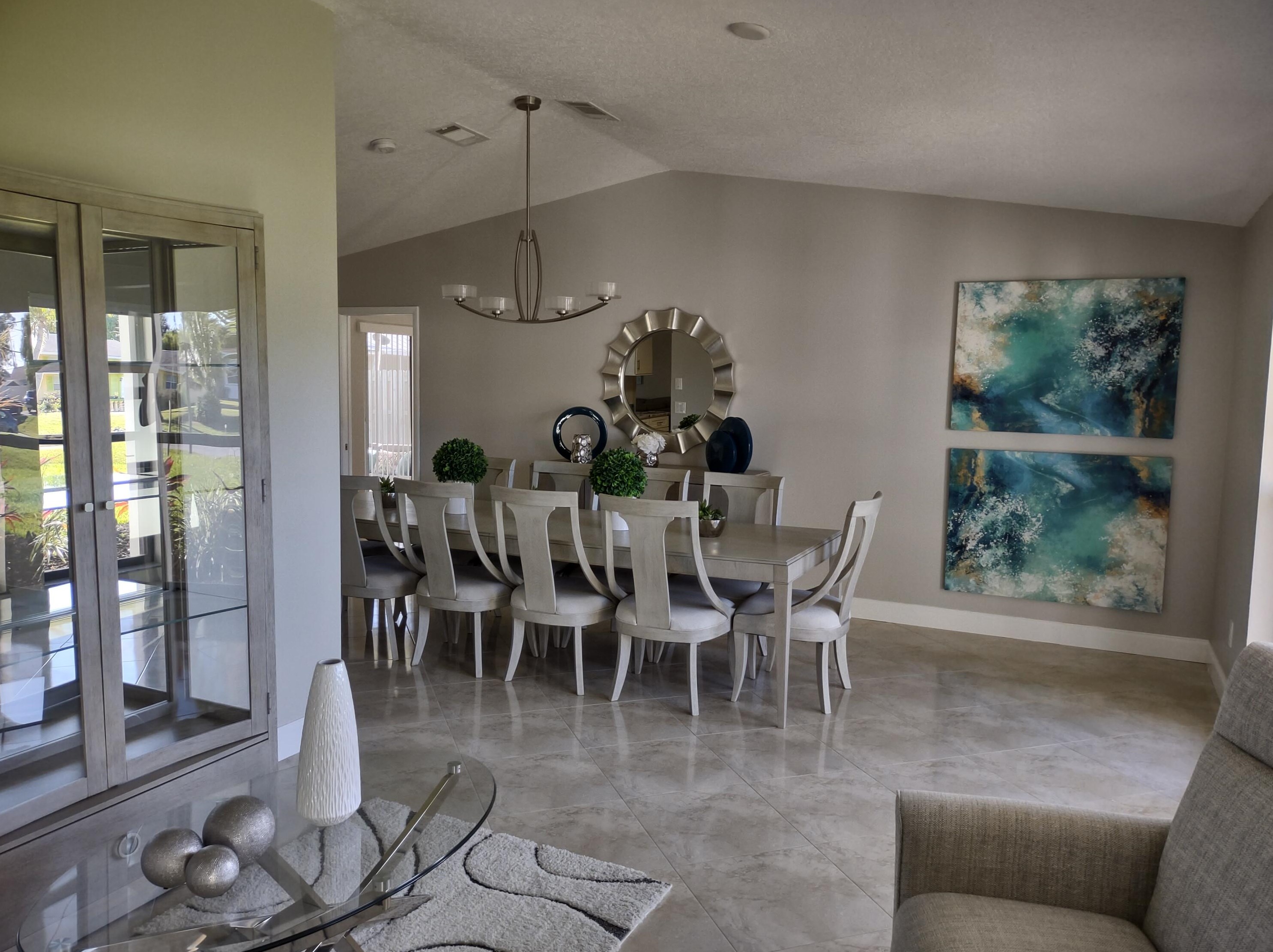 1602 Se Holiday Rd, Fort Pierce, FL 34952