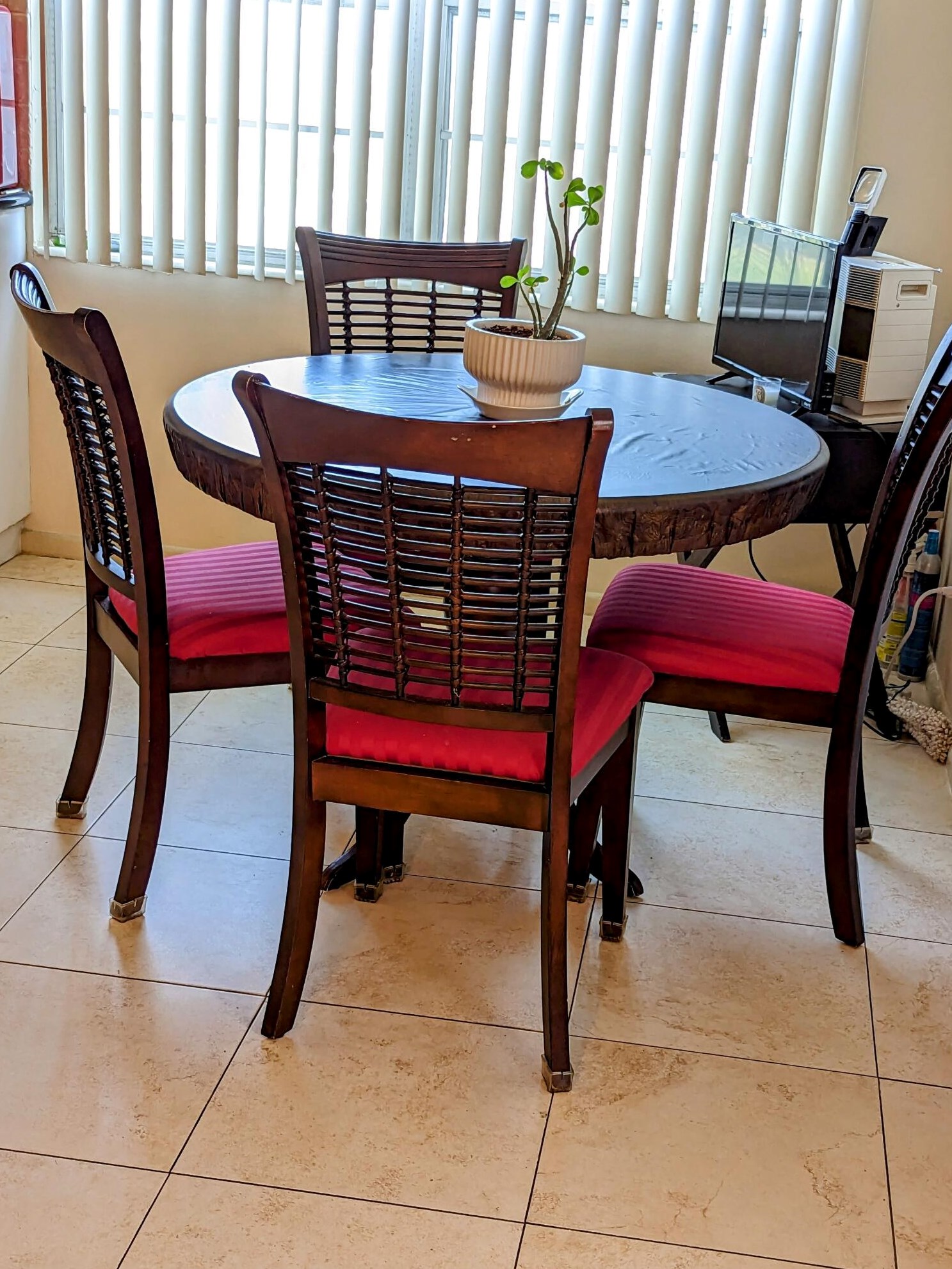 243 Suffolk F, Boca Raton, FL 33434-4978