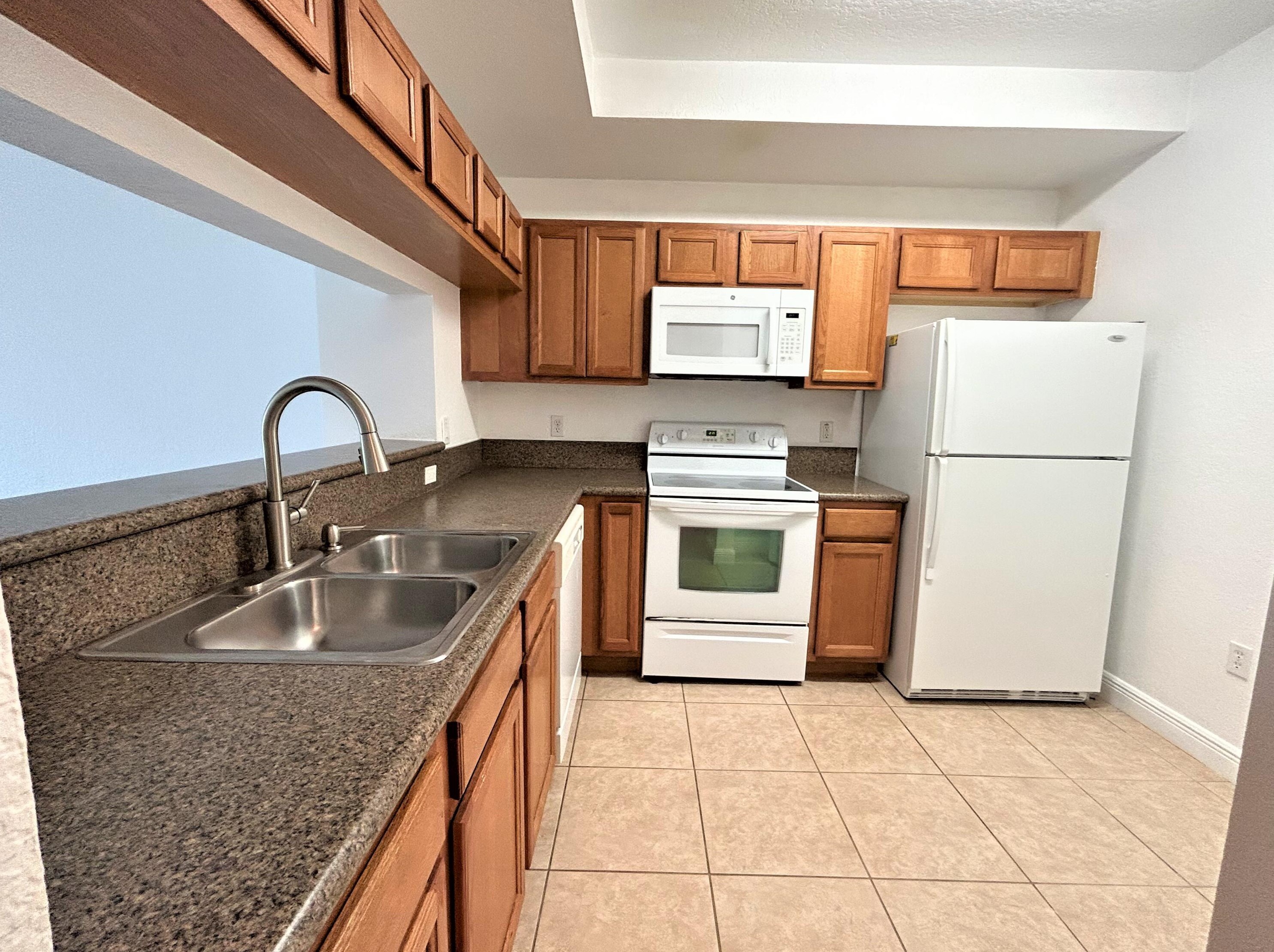 4721 Lucerne Lakes Blvd E #712, Lake Worth, FL 33467