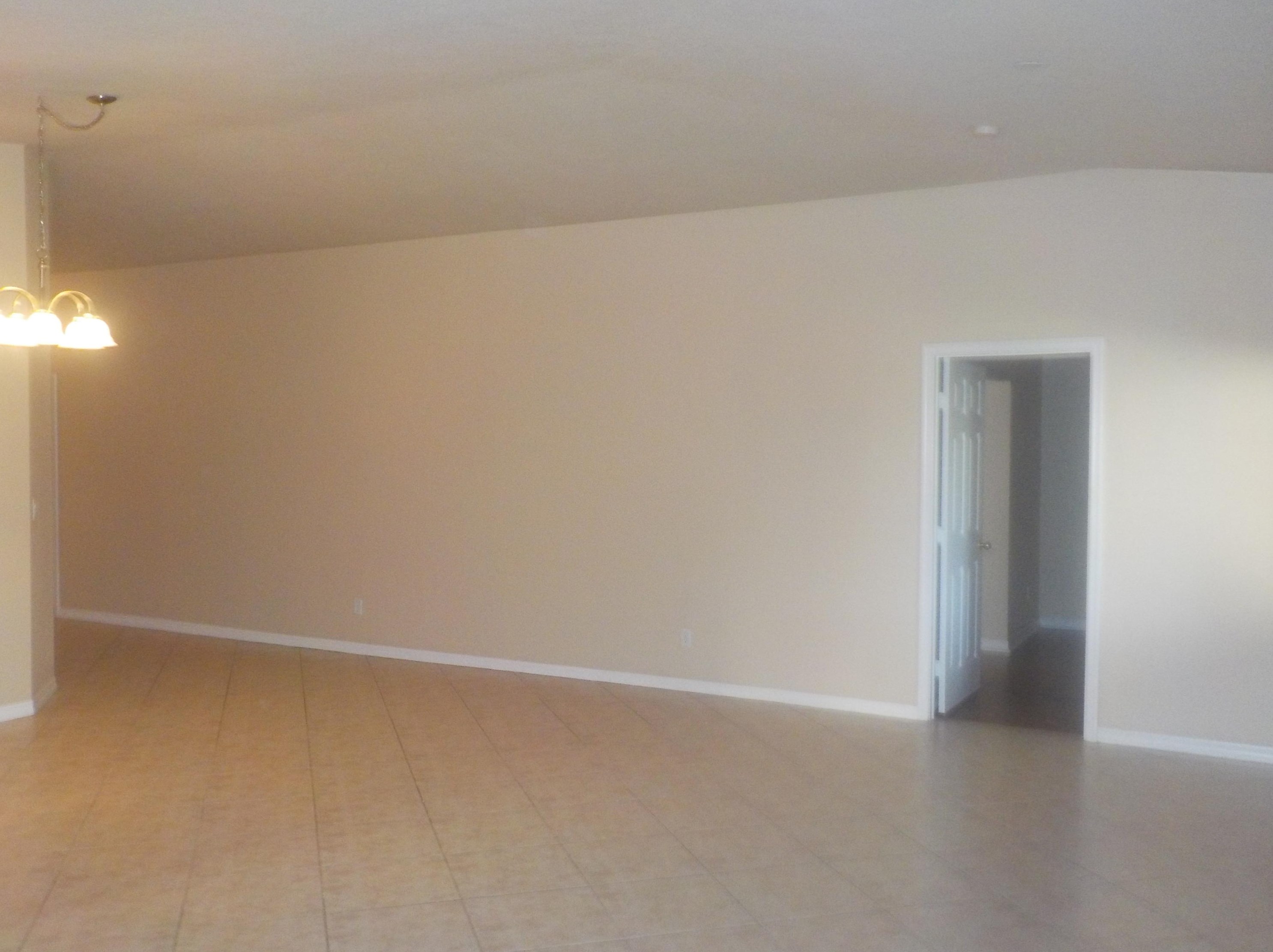 1957 Sw Providence Pl, Fort Pierce, FL 34953