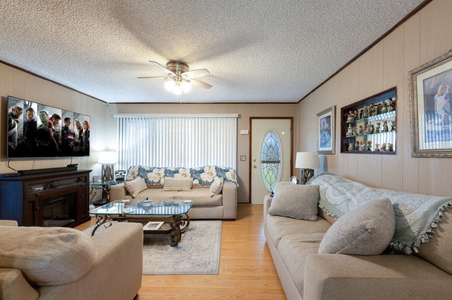 5600 38th Ct, Lake Worth, FL 33463-3235