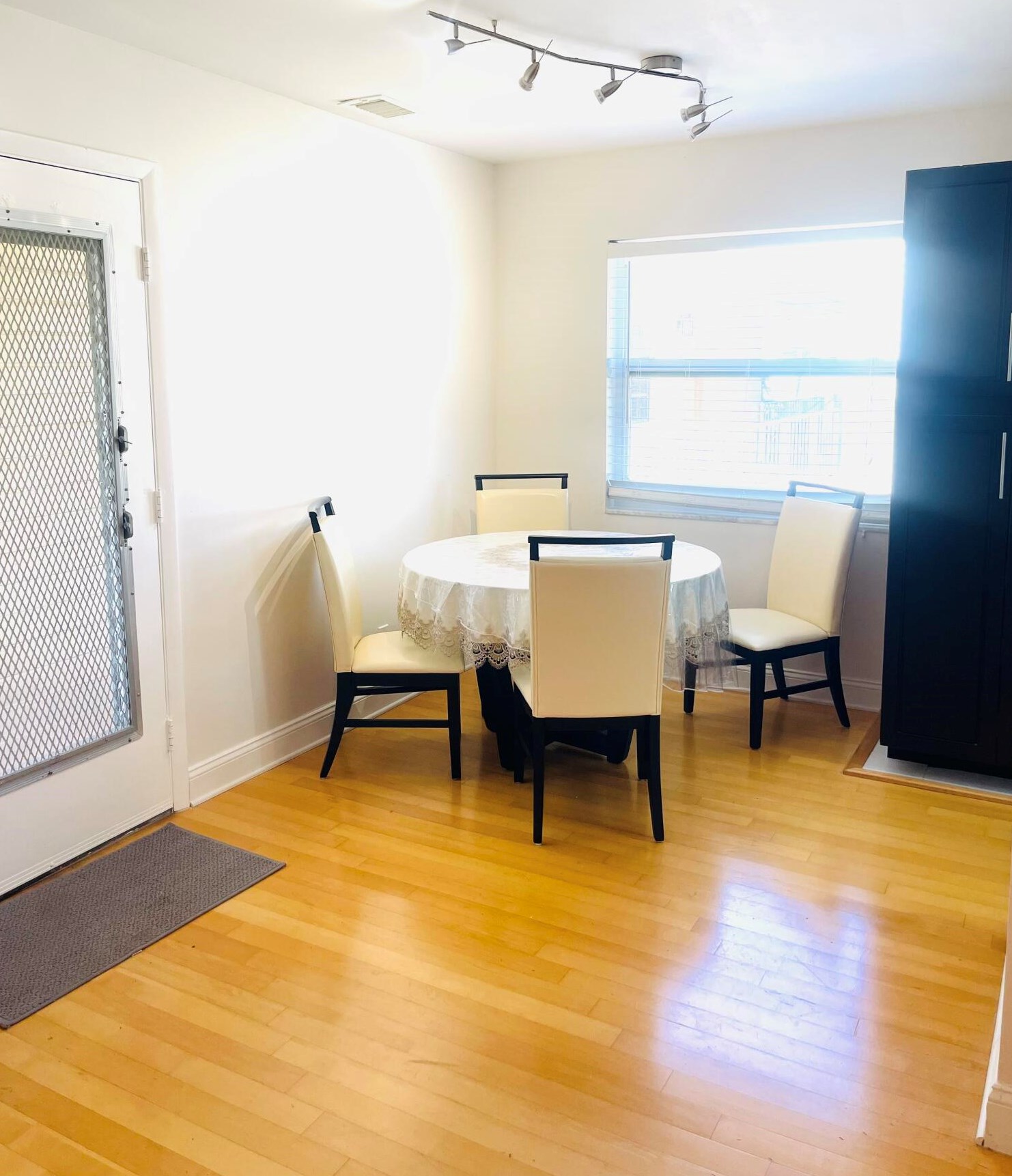 509 Capri K #509, Delray Beach, FL 33484