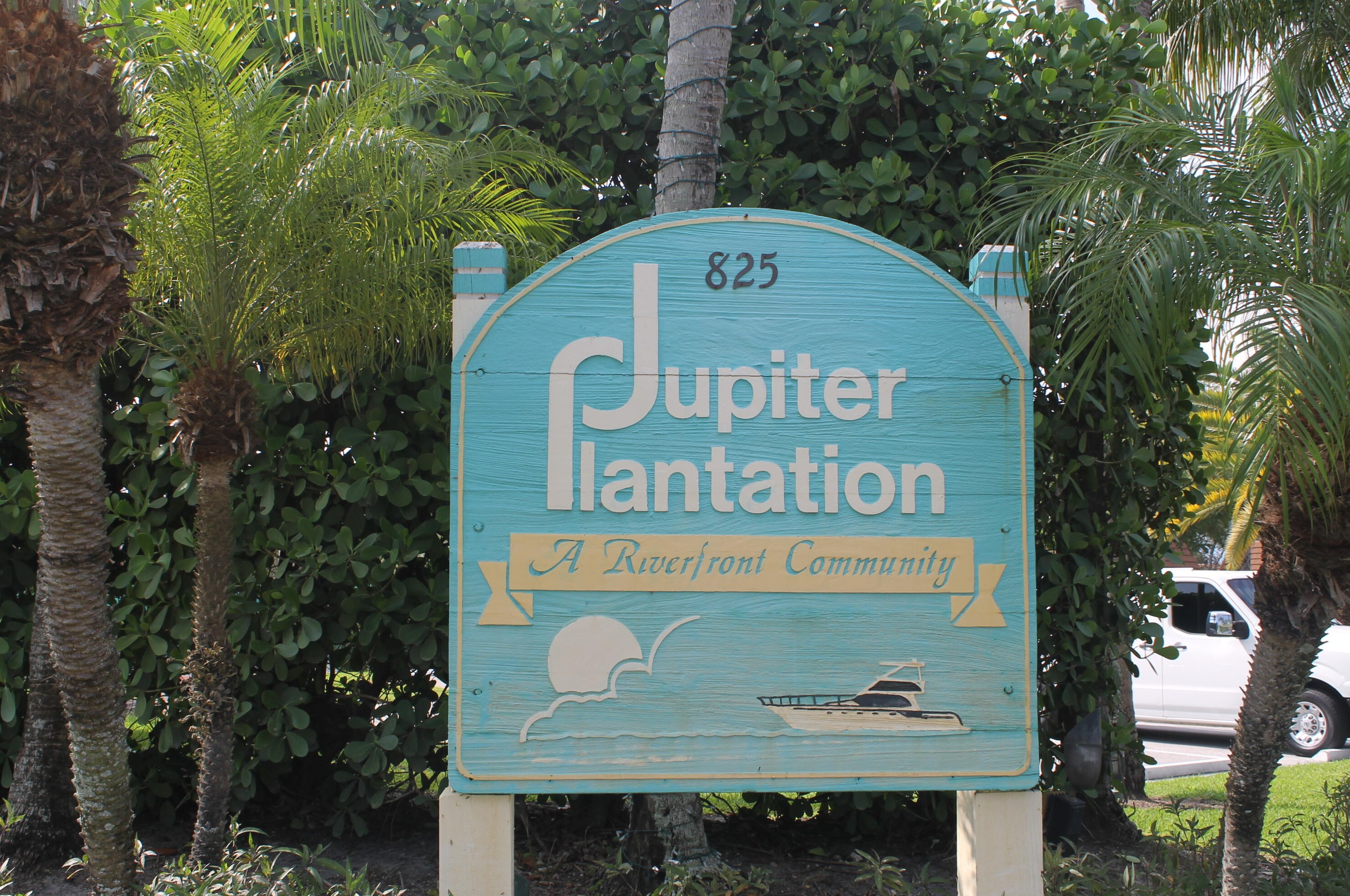 825 Center St #23b, Jupiter, FL