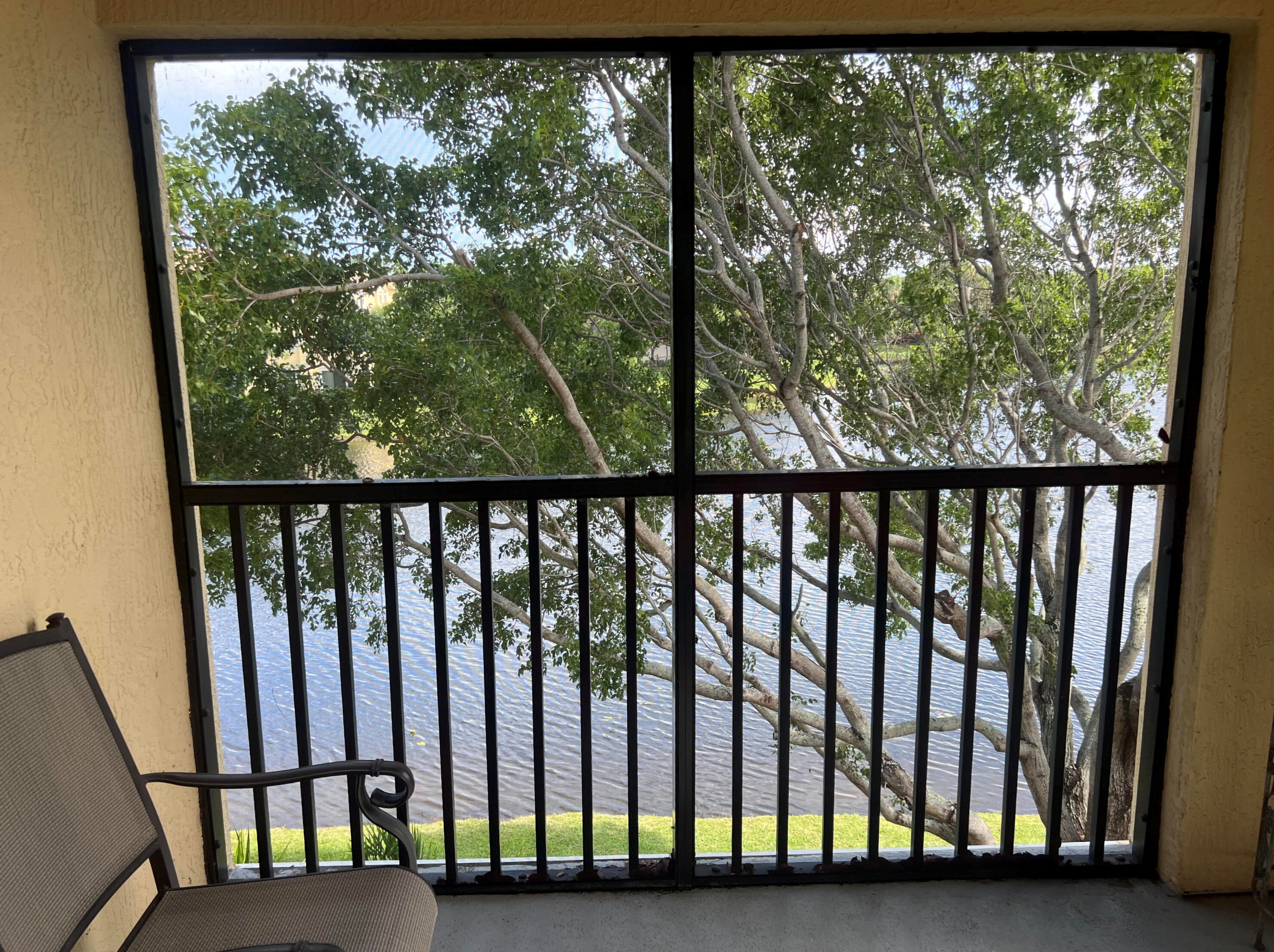 2814 Grande Pkwy #304, West Palm Beach, FL 33410