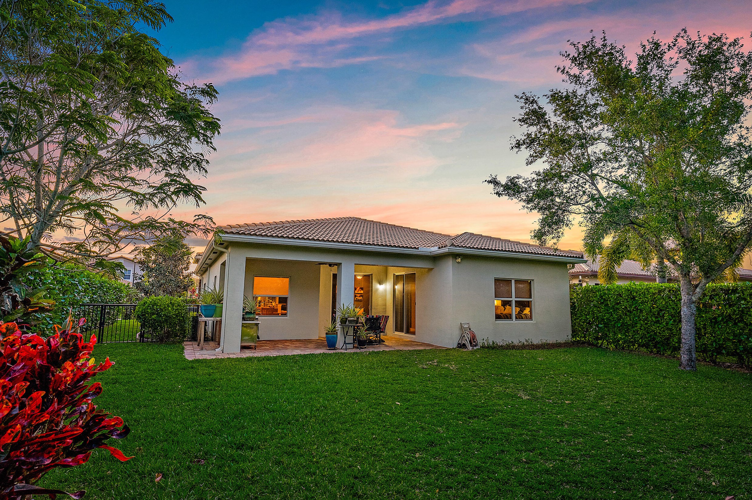 189 Andros Harbour Pl, Jupiter, FL 33458-1620