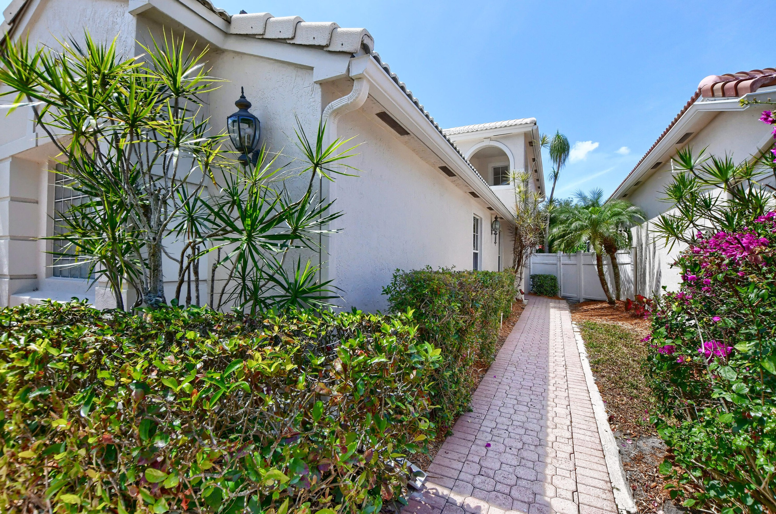 6438 Brava Way, Boca Raton, FL