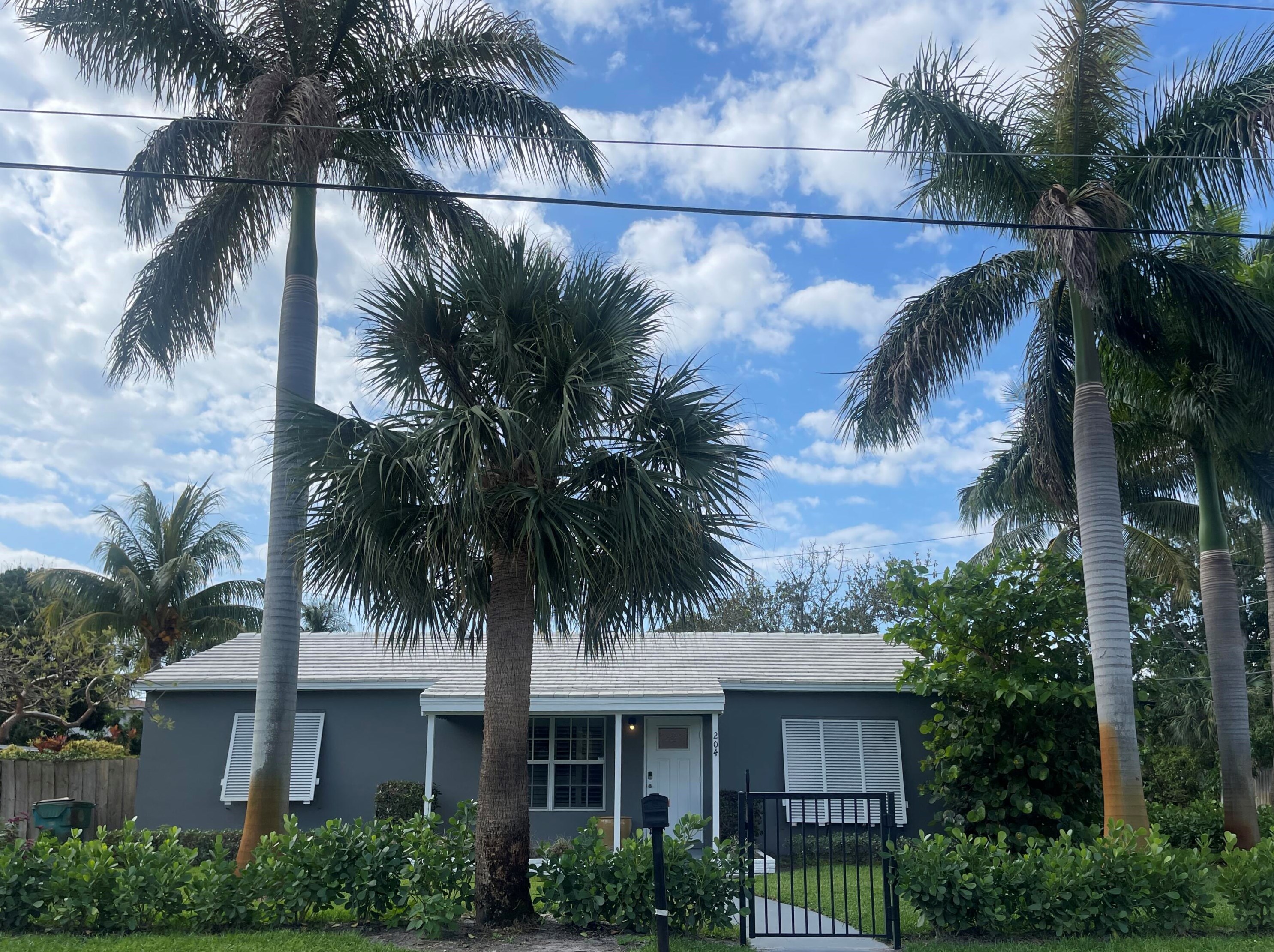 204 Se 2nd Ave, Boynton Beach, FL 33435
