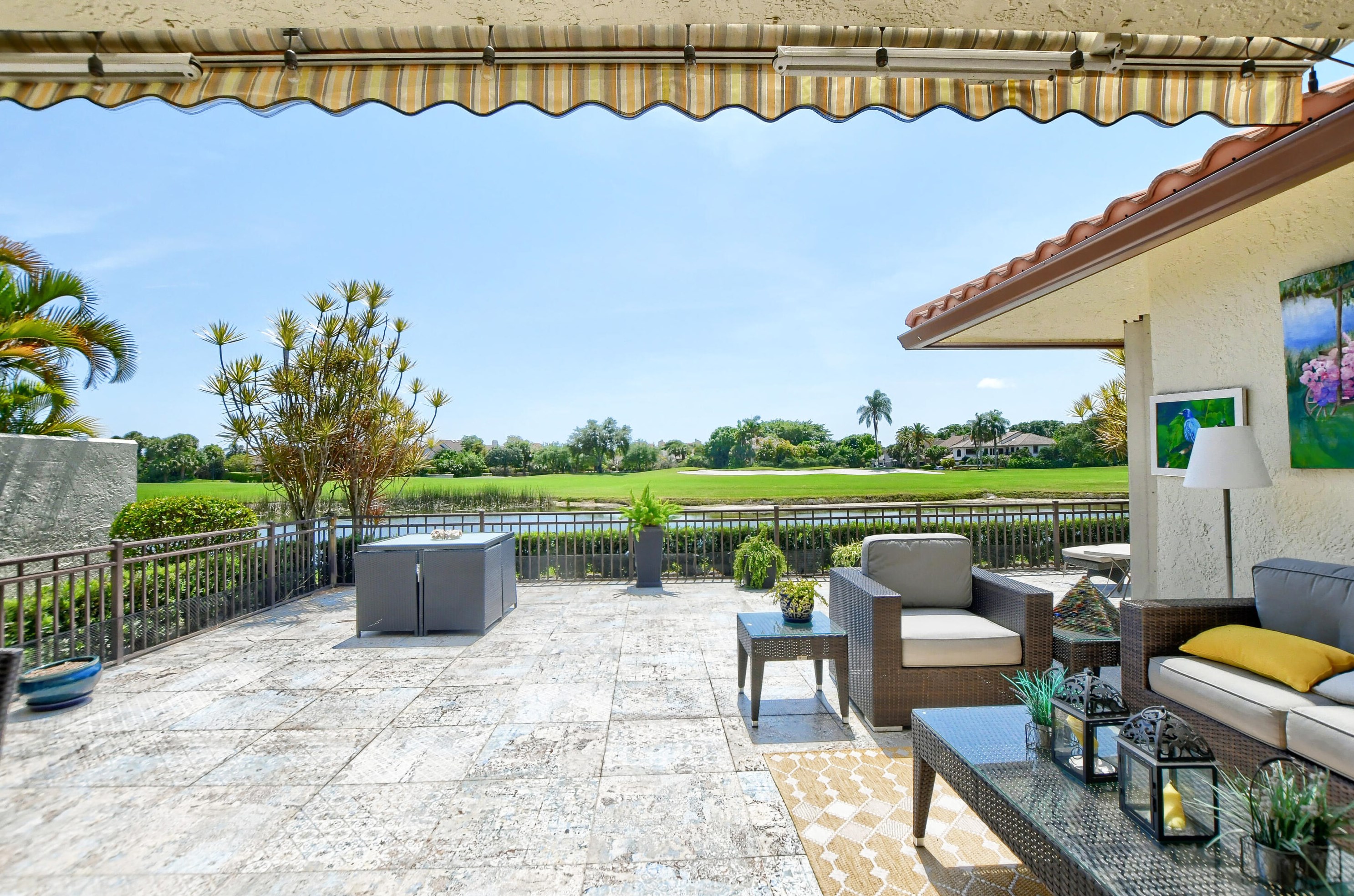 22520 Esplanada Cir, Boca Raton, FL 33433-5915