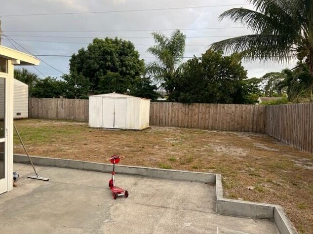 4630 Wadita Ka Way, West Palm Beach, FL 33417