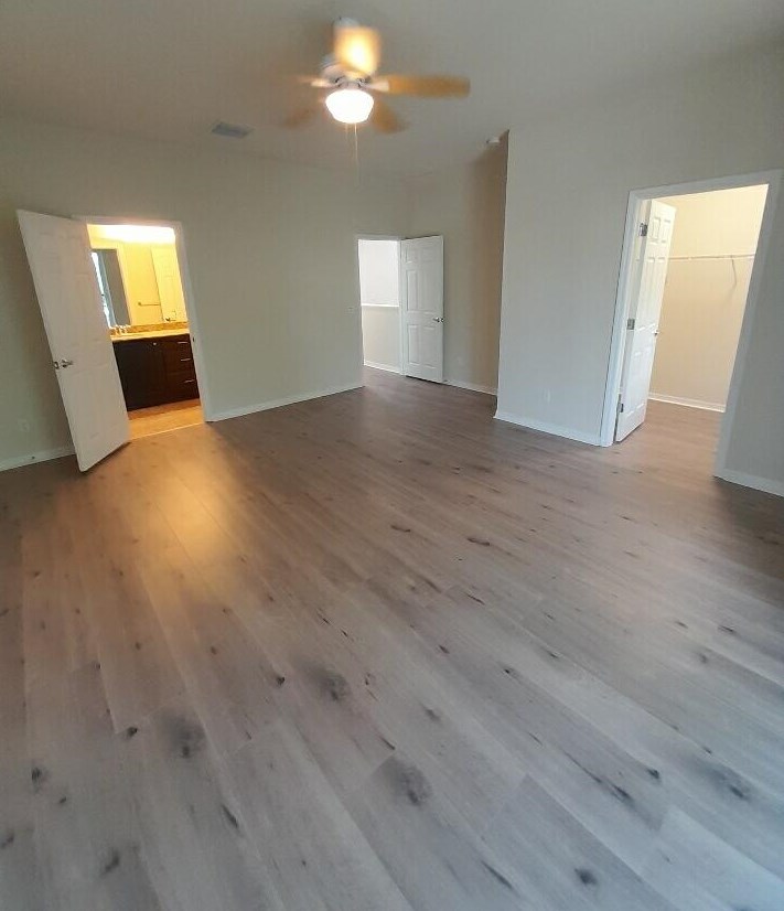 2812 N Bismark Ln, Jupiter, FL 33458