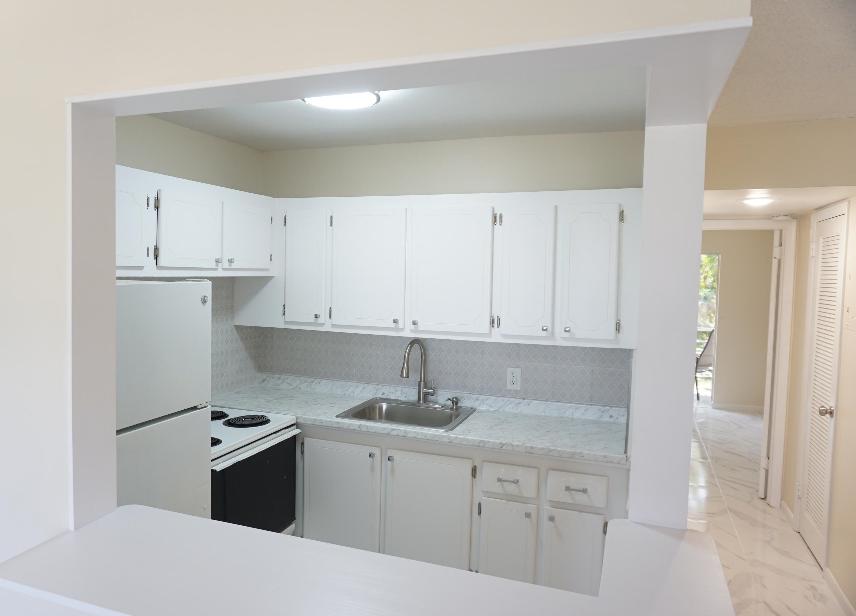 33 Windsor B, West Palm Beach, FL 33417