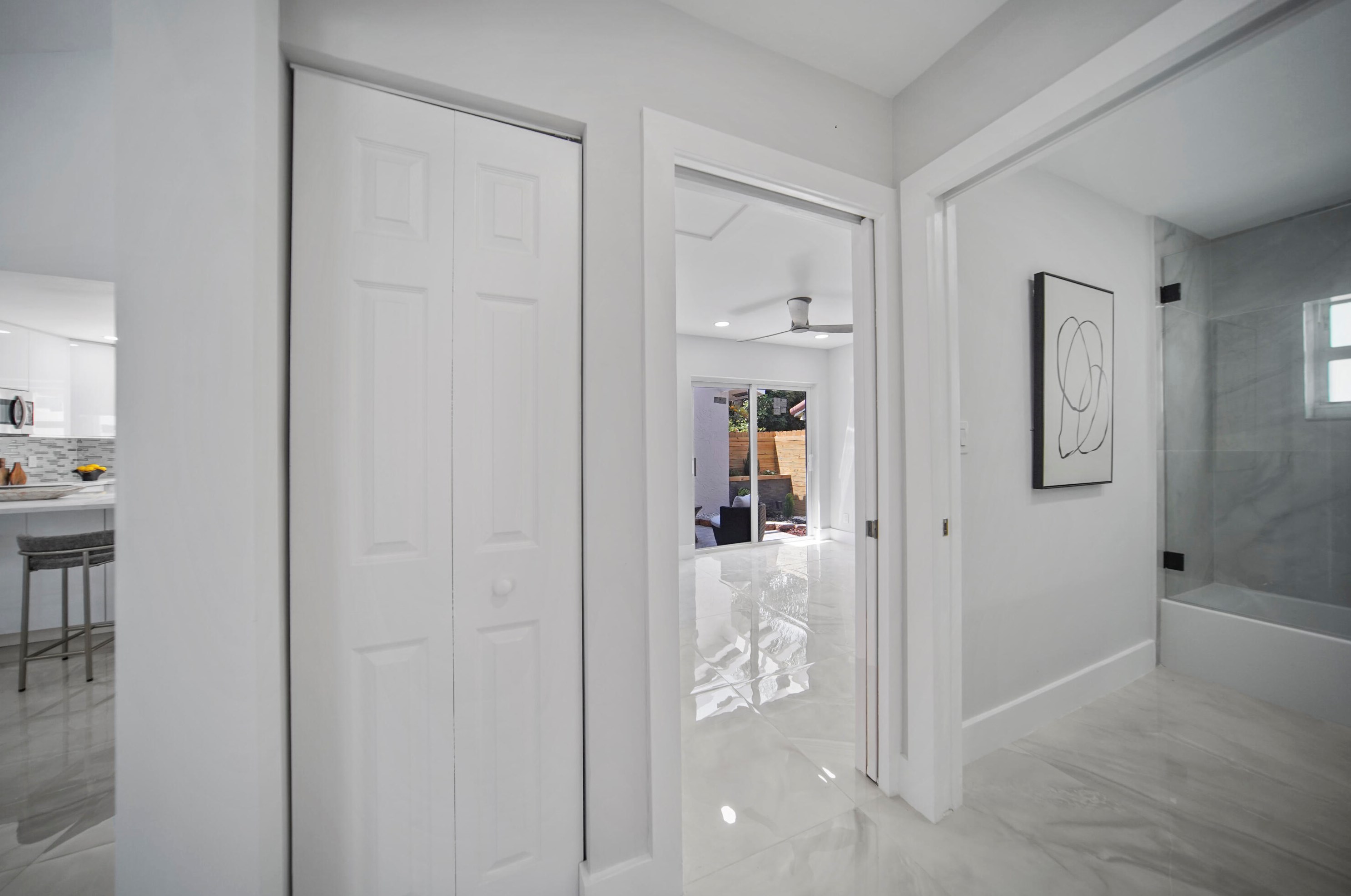 10095 Camelback Ln, Boca Raton FL  33498-4714 exterior