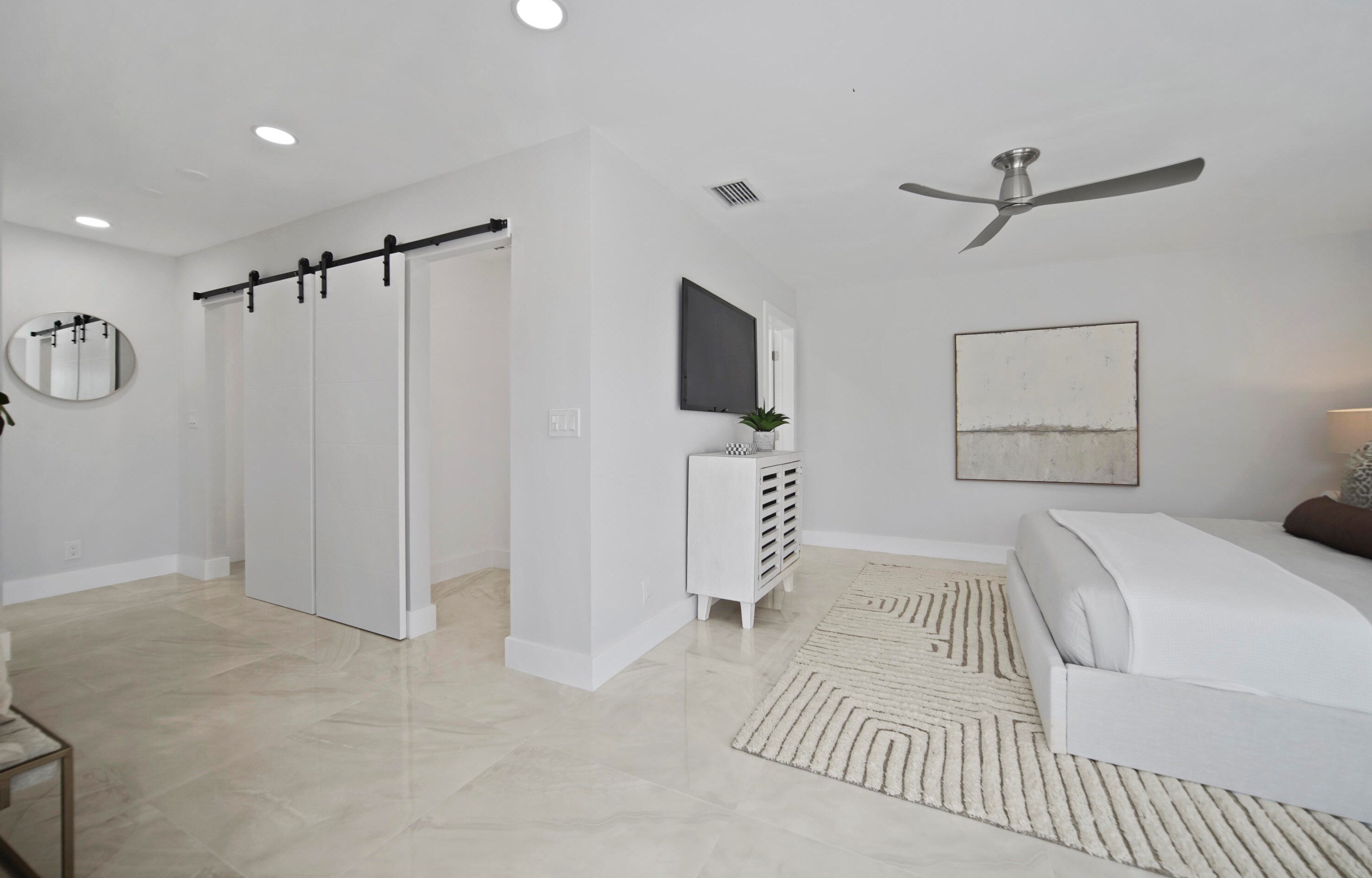 10095 Camelback Ln, Boca Raton FL  33498-4714 exterior