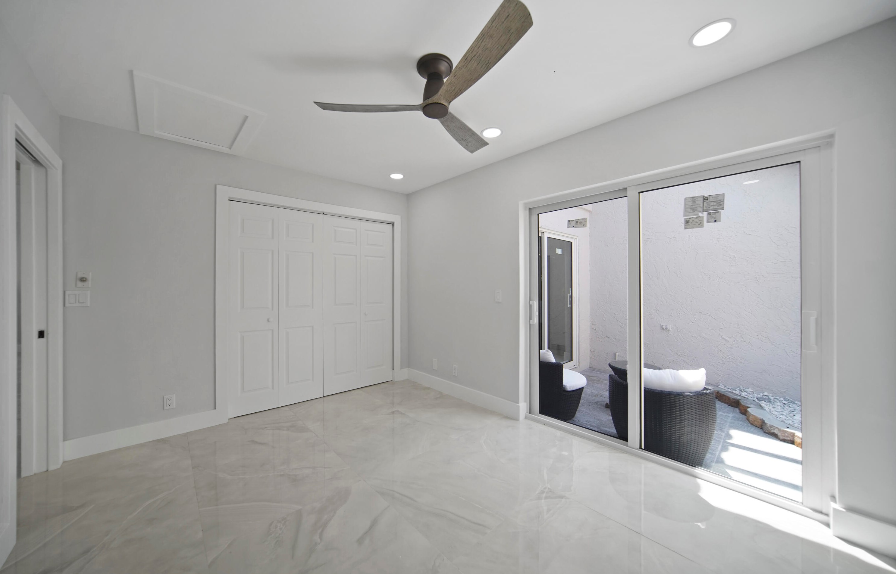 10095 Camelback Ln, Boca Raton FL  33498-4714 exterior