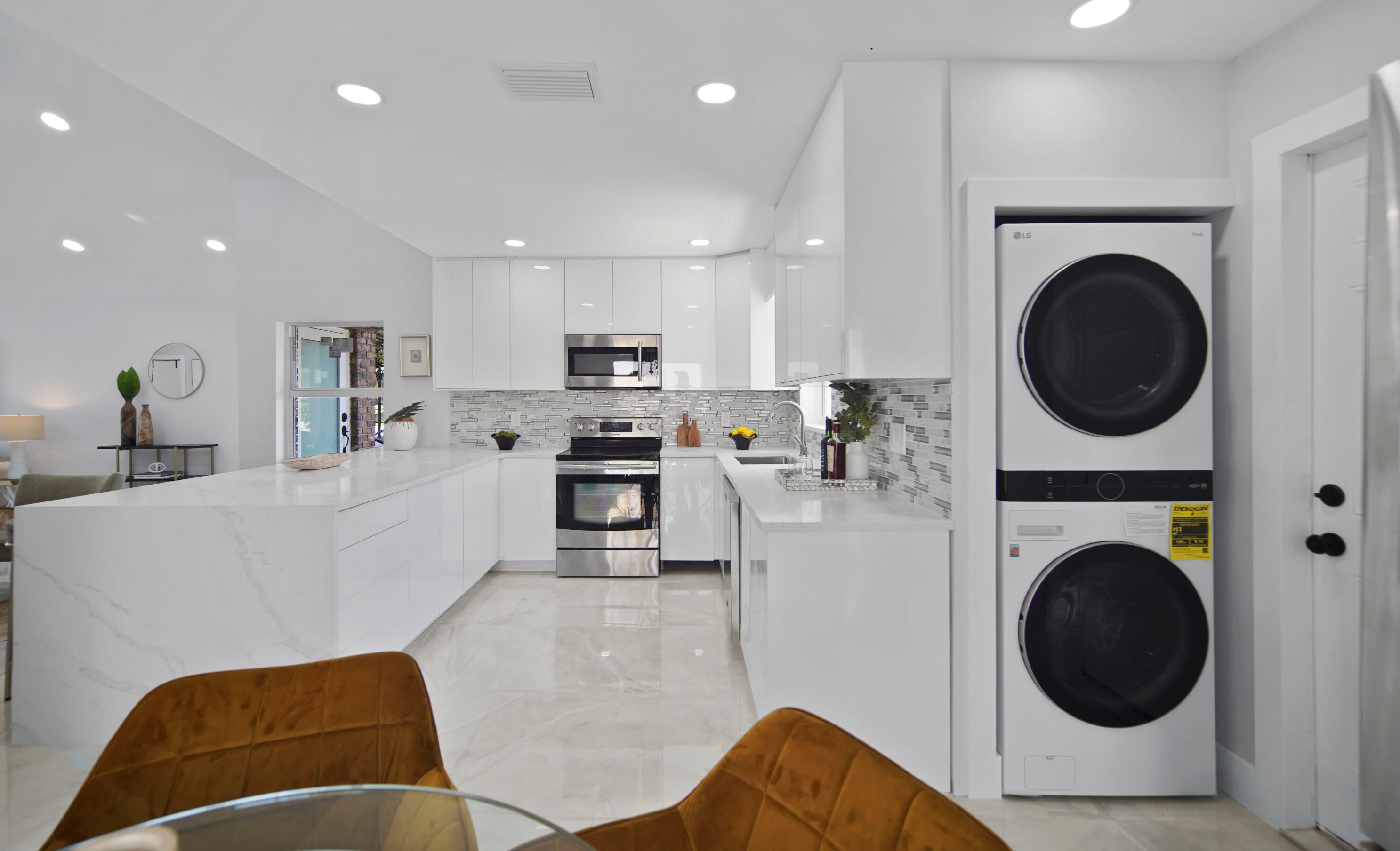 10095 Camelback Ln, Boca Raton FL  33498-4714 exterior