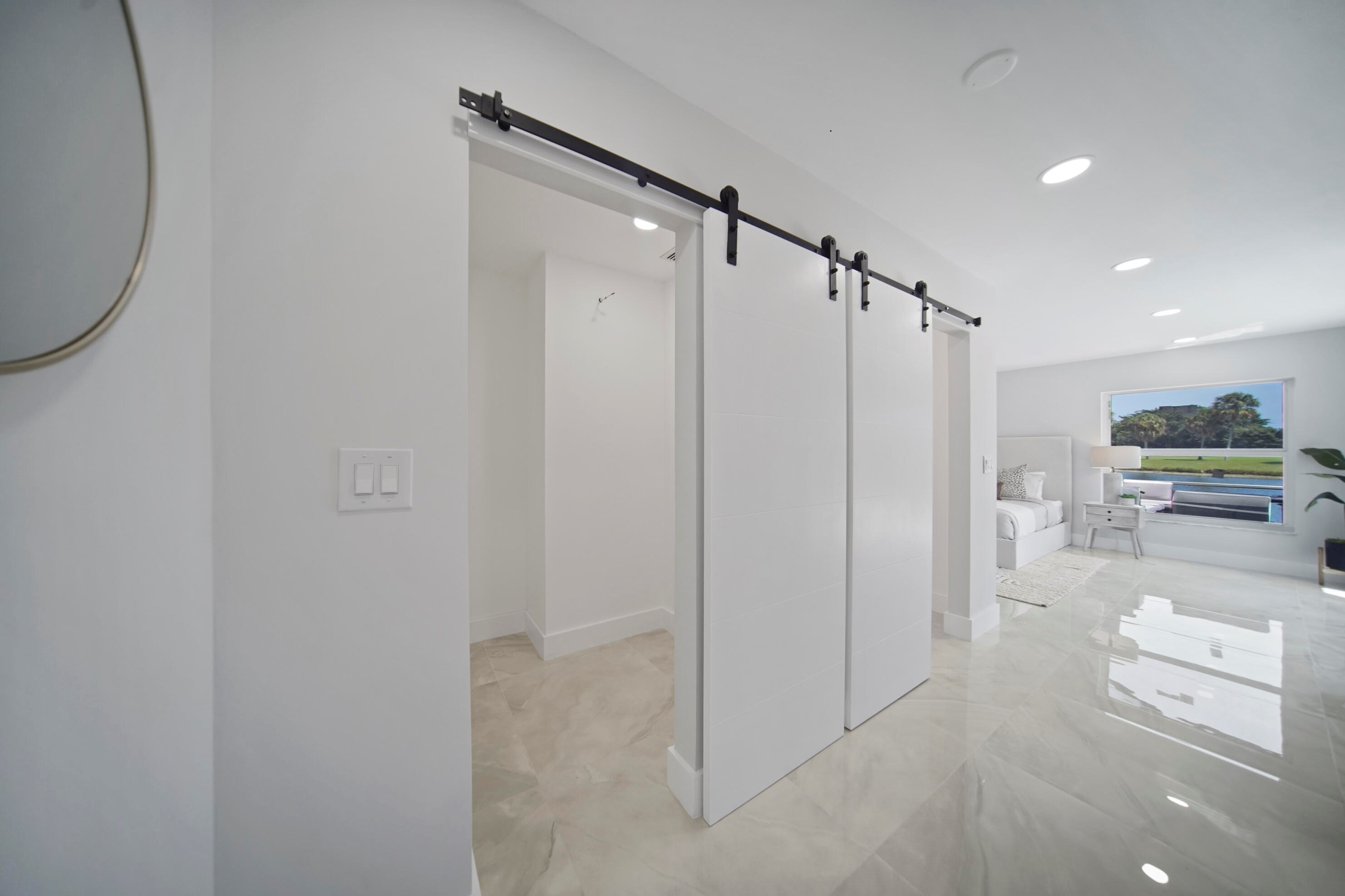 10095 Camelback Ln, Boca Raton FL  33498-4714 exterior