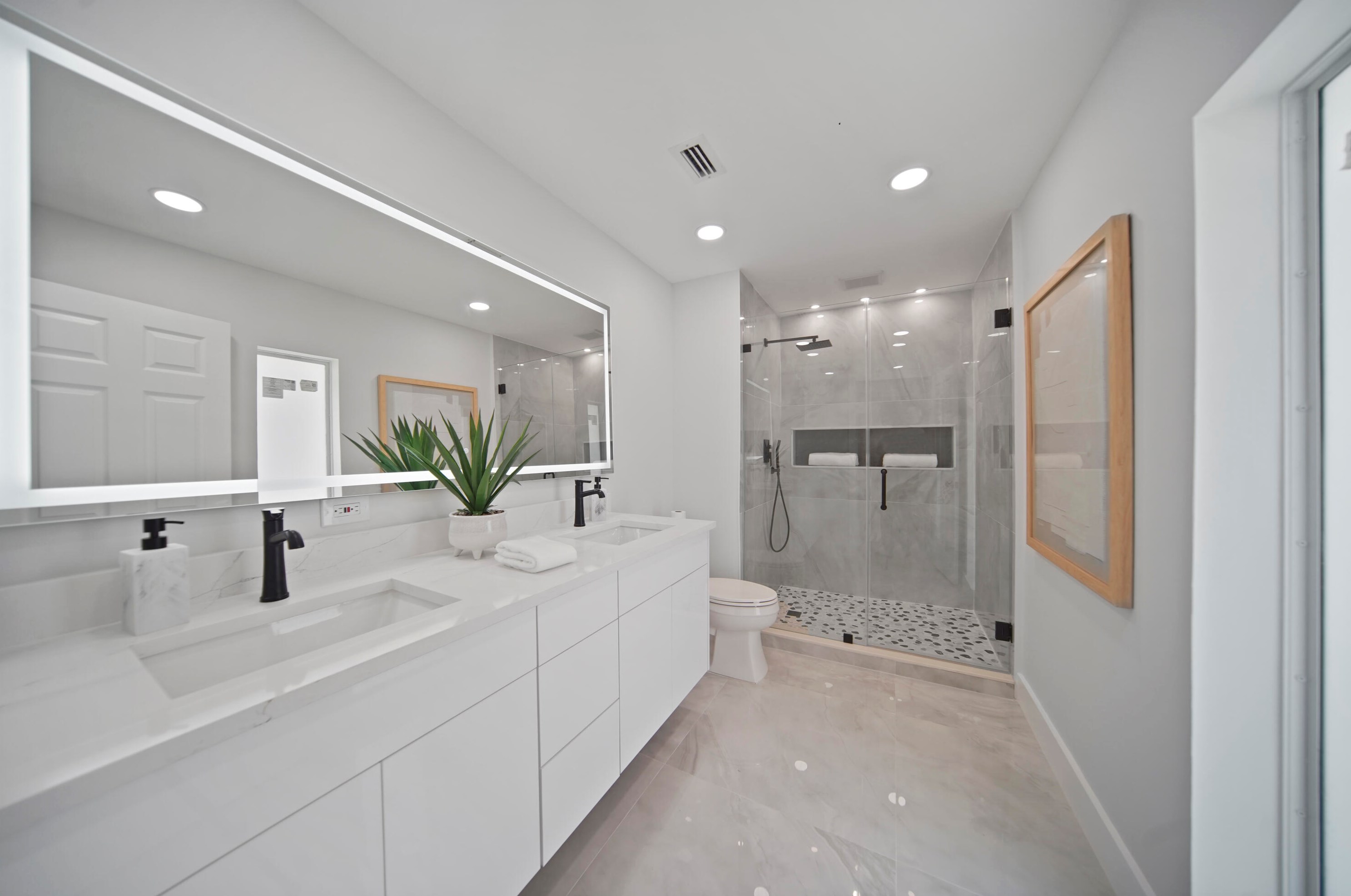 10095 Camelback Ln, Boca Raton FL  33498-4714 exterior