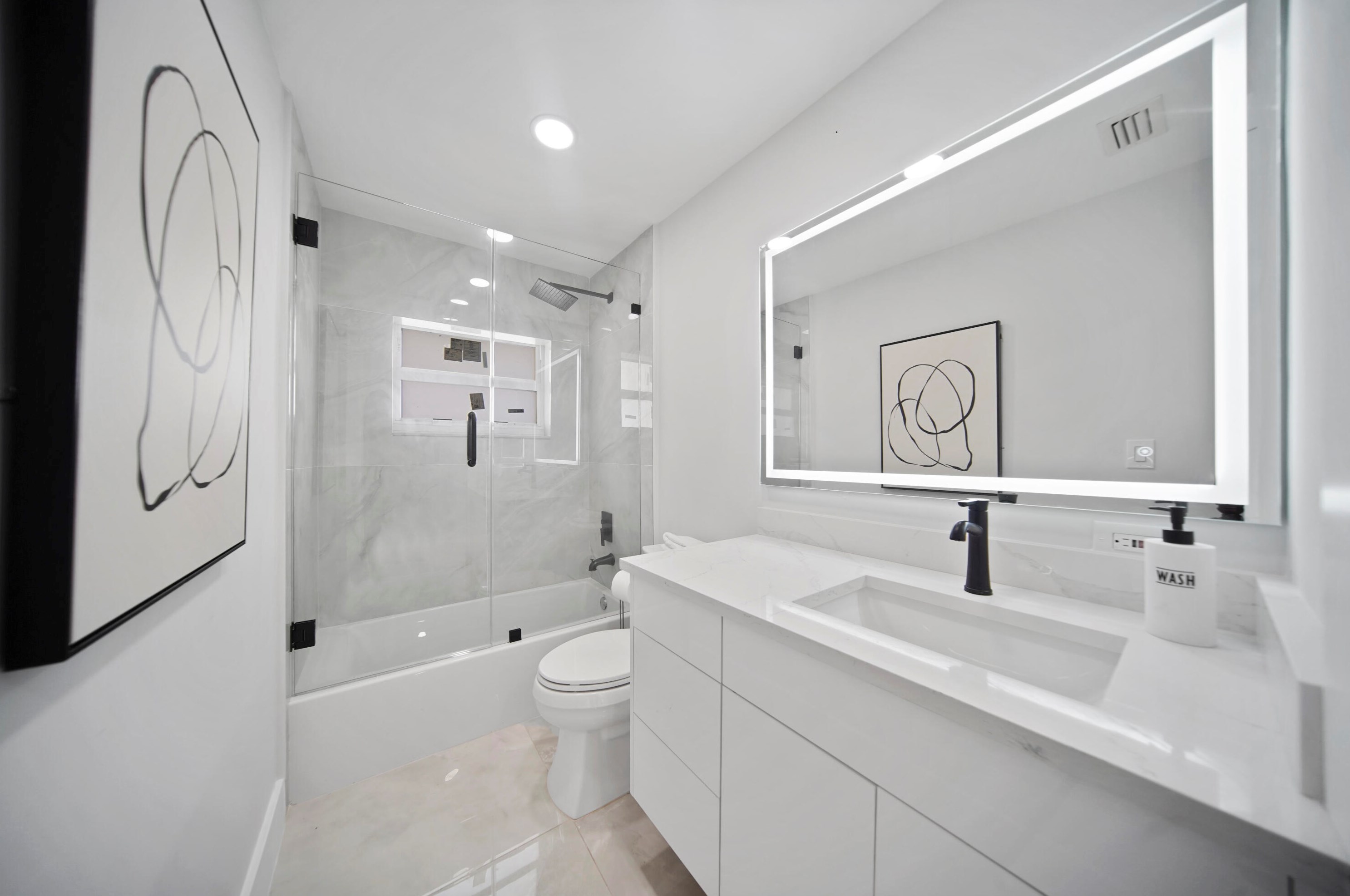 10095 Camelback Ln, Boca Raton FL  33498-4714 exterior