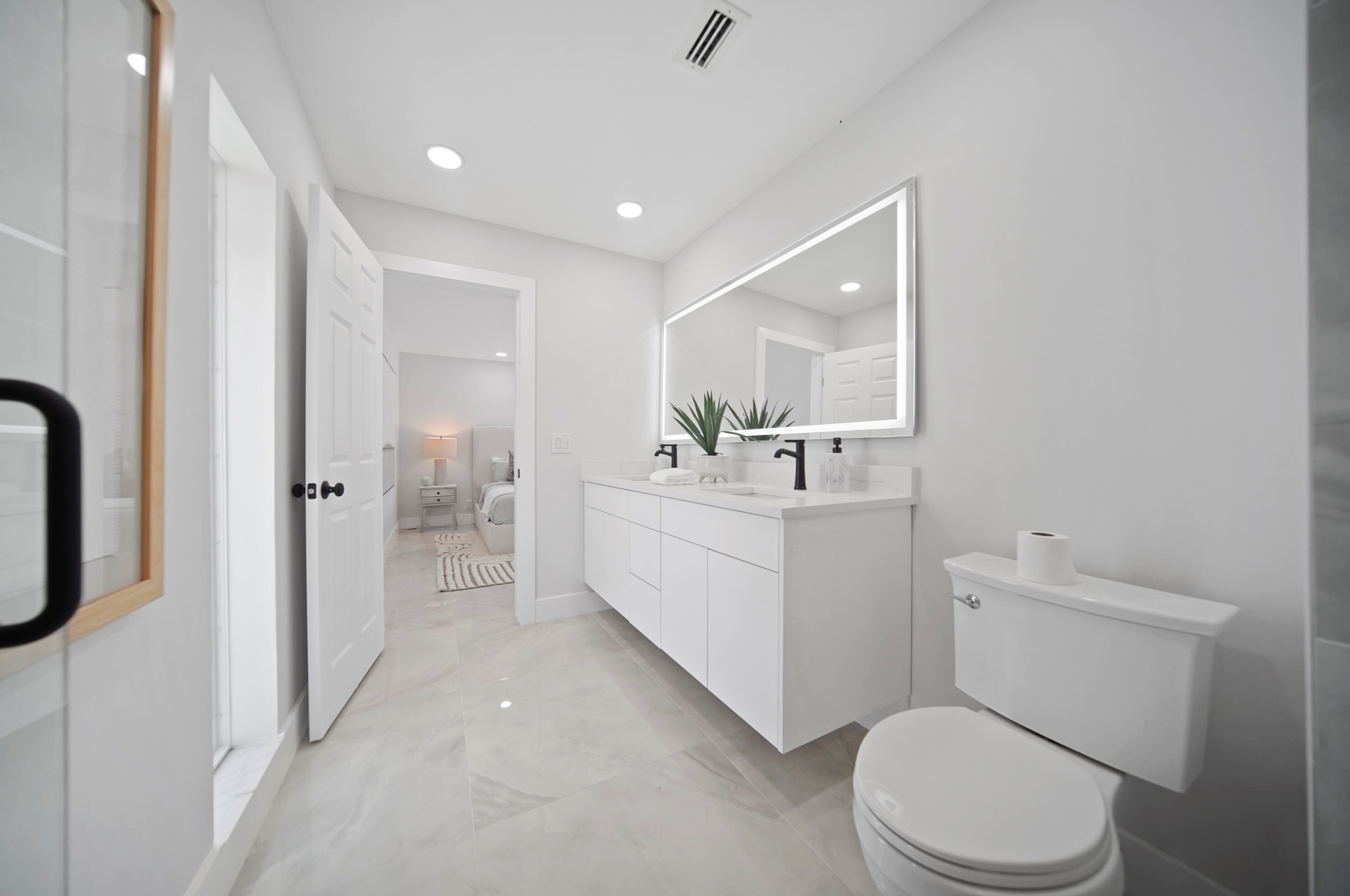 10095 Camelback Ln, Boca Raton FL  33498-4714 exterior