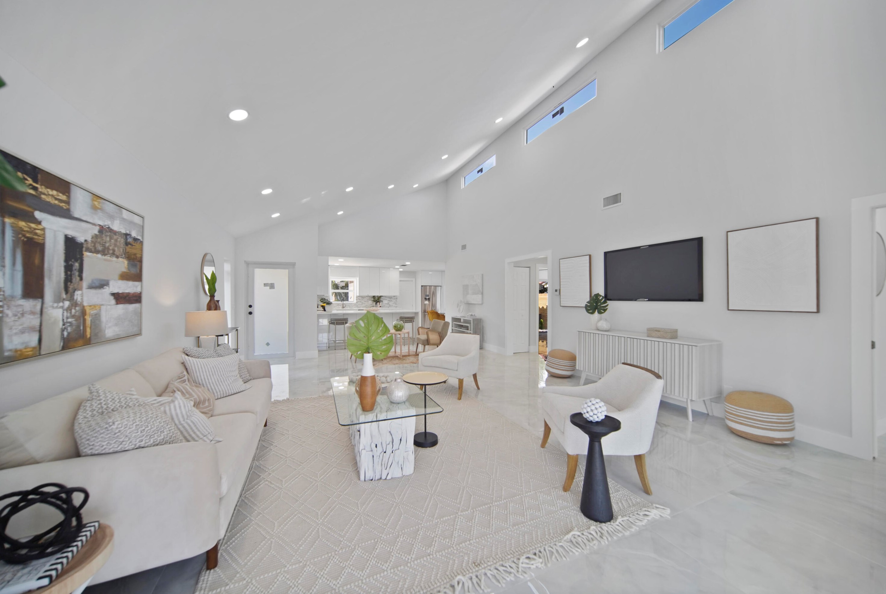 10095 Camelback Ln, Boca Raton FL  33498-4714 exterior