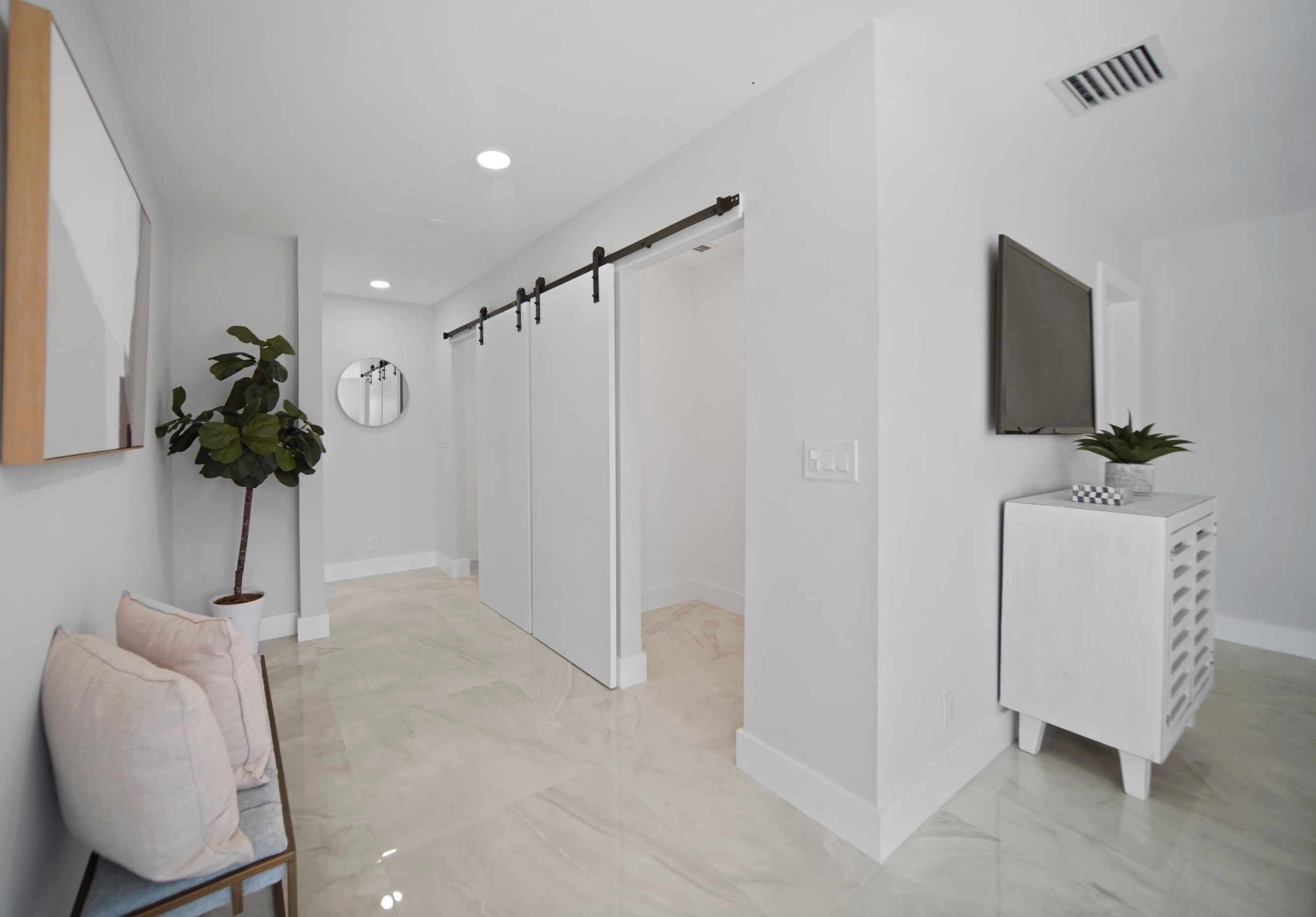 10095 Camelback Ln, Boca Raton FL  33498-4714 exterior