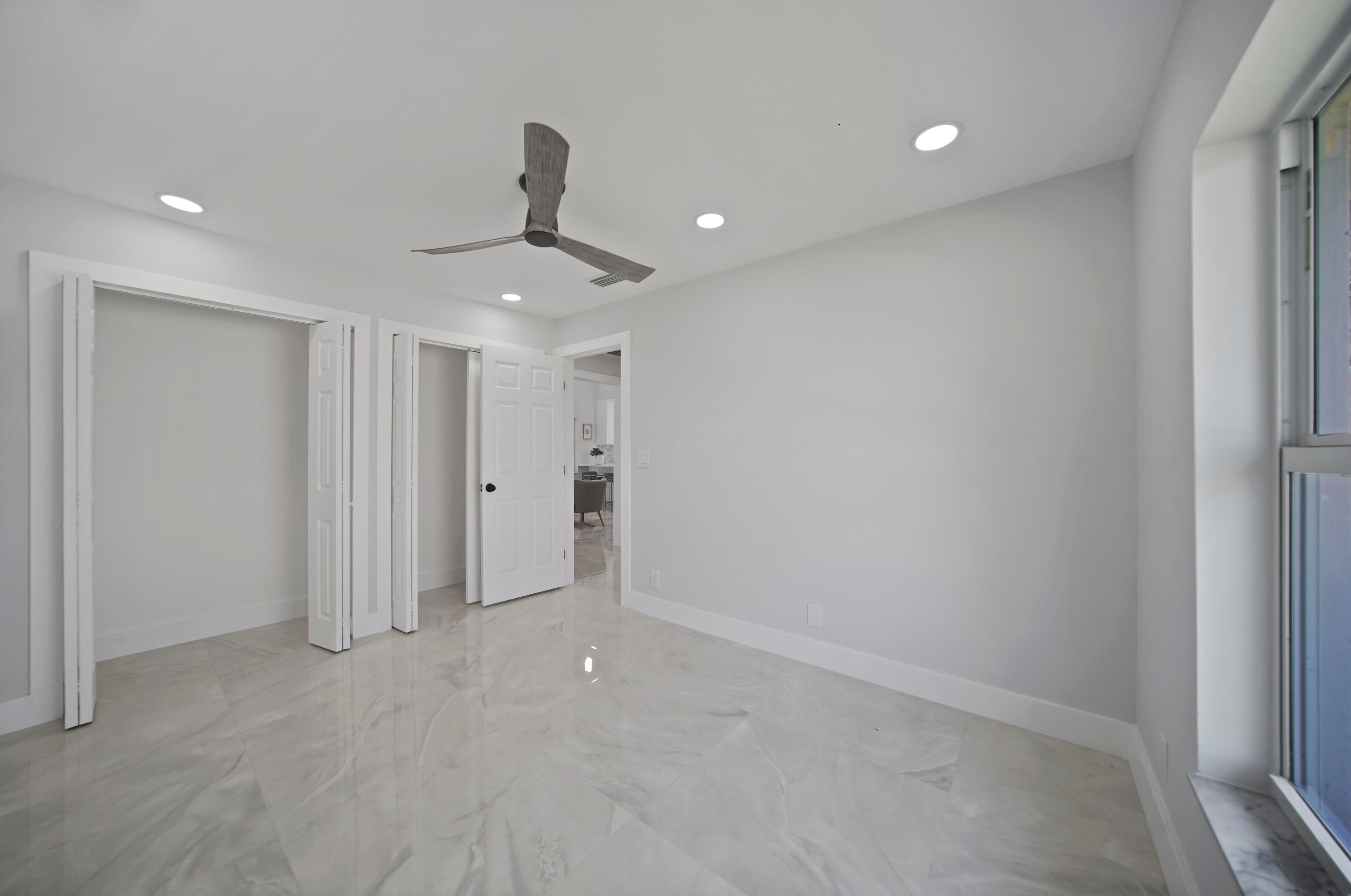 10095 Camelback Ln, Boca Raton FL  33498-4714 exterior