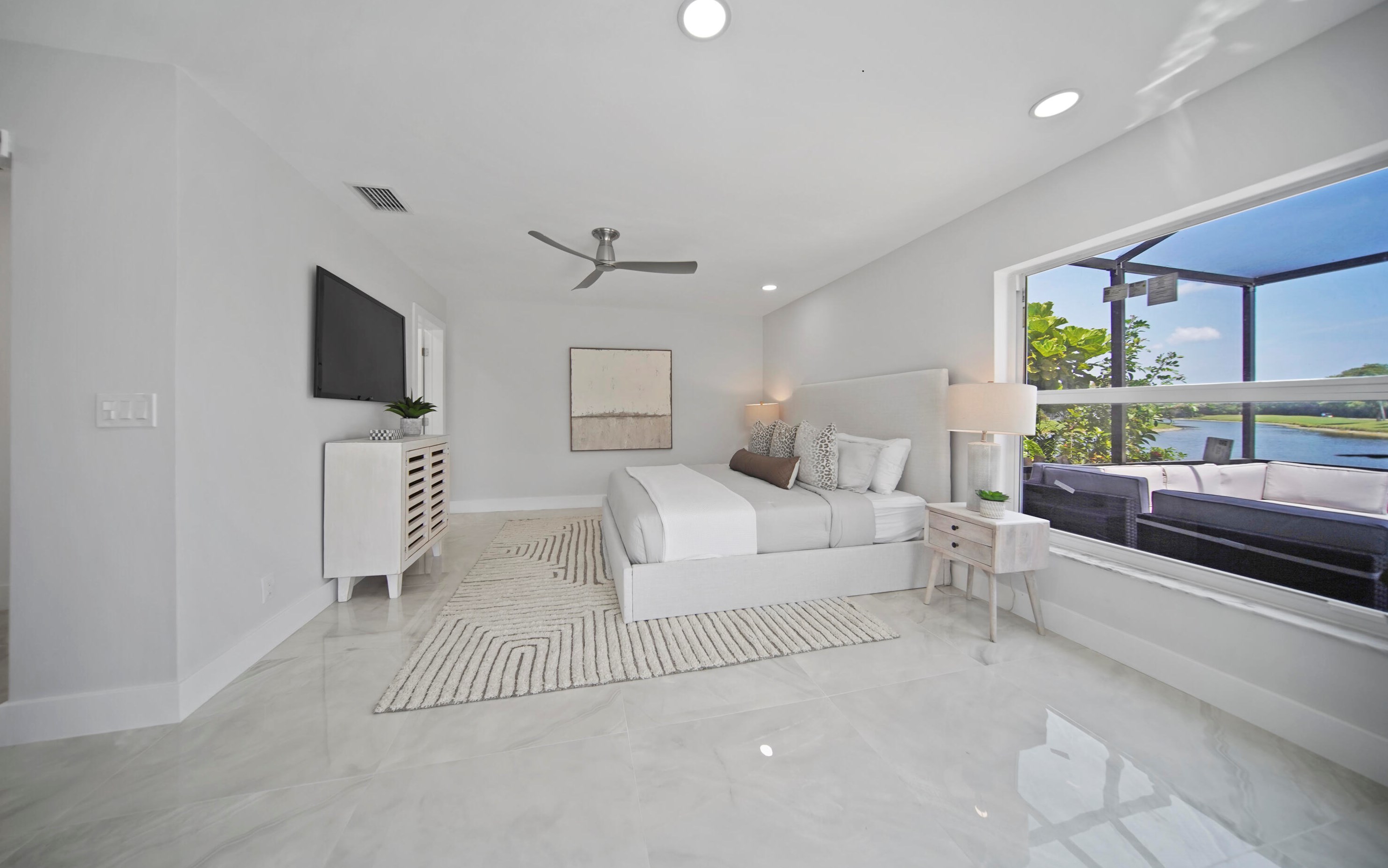 10095 Camelback Ln, Boca Raton FL  33498-4714 exterior