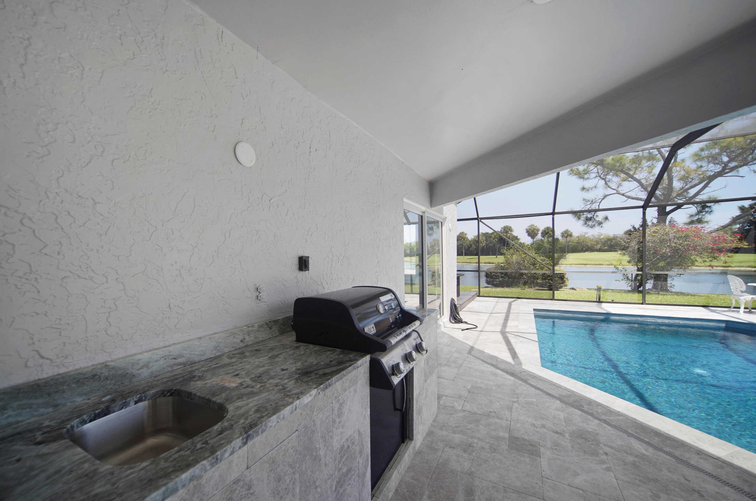 10095 Camelback Ln, Boca Raton FL  33498-4714 exterior