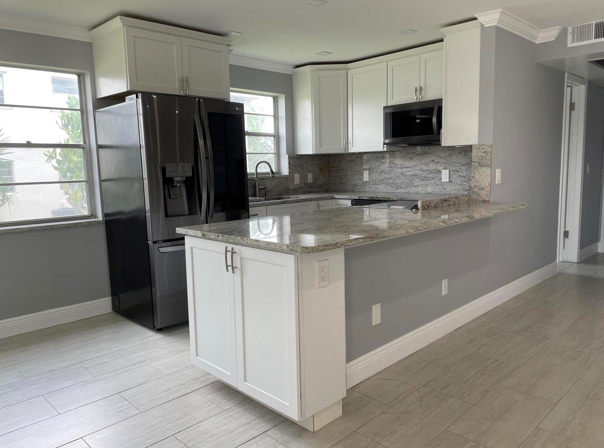 13 Berkshire A, West Palm Beach, FL 33417