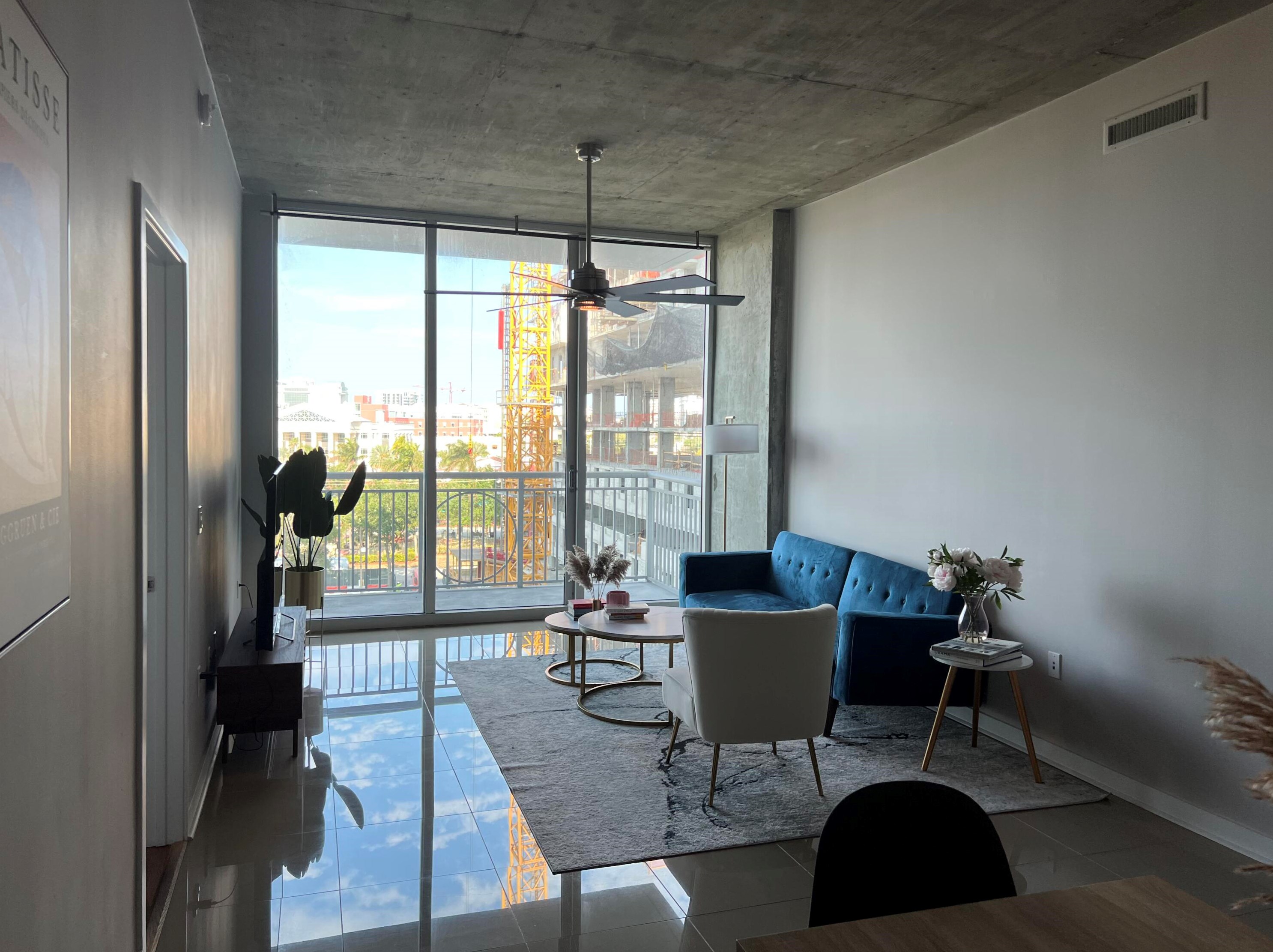 300 S Australian Ave #504, West Palm Beach, FL 33401