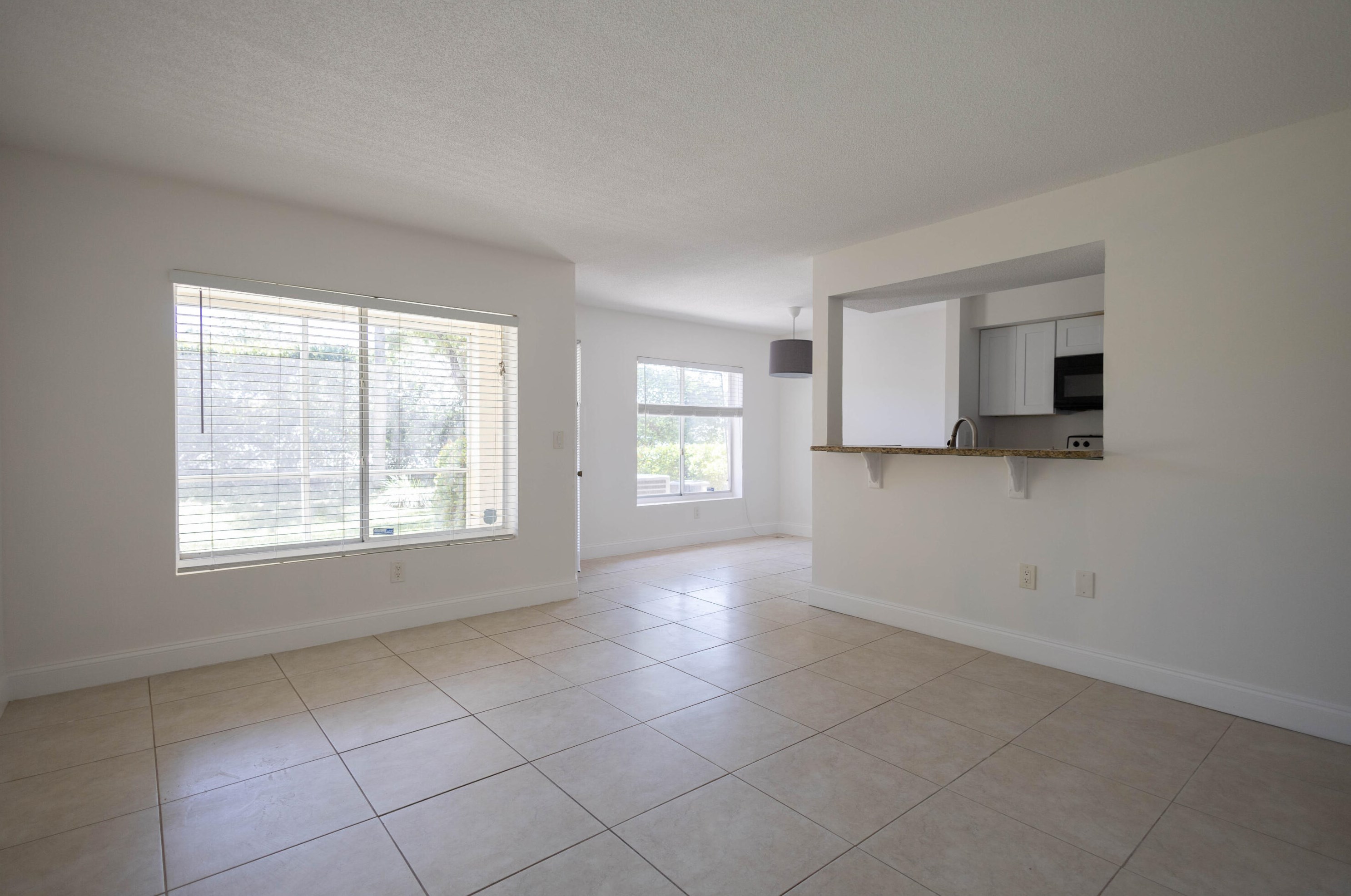 815 Boynton Beach Blvd #8-103, Boynton Beach, FL 33426